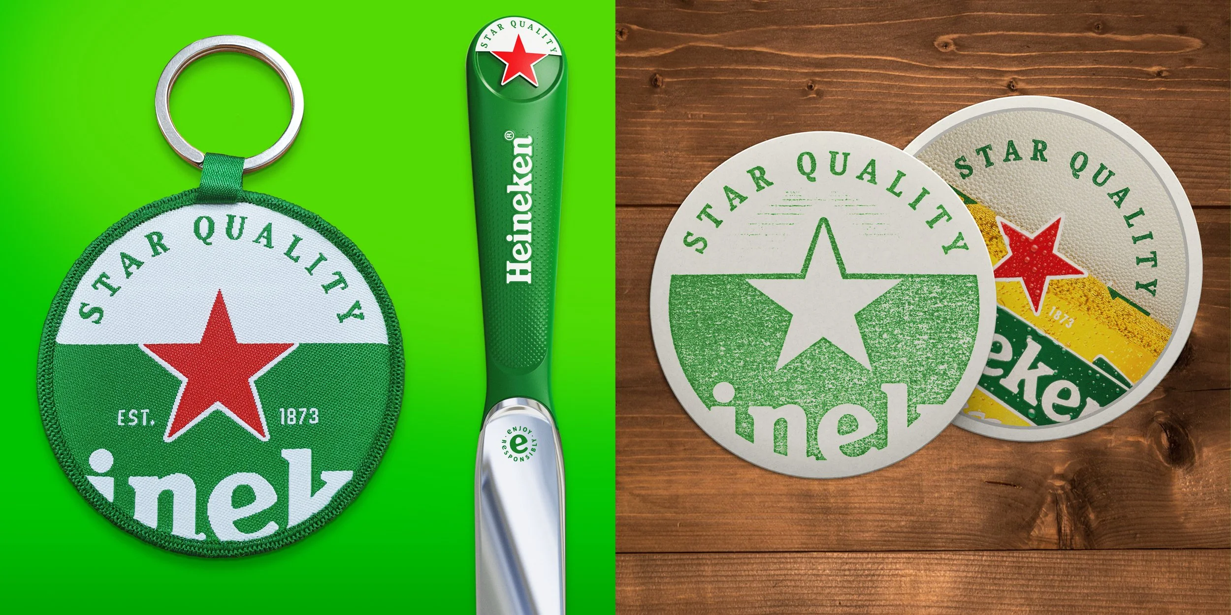 Heineken Star Serve layouts4.jpg