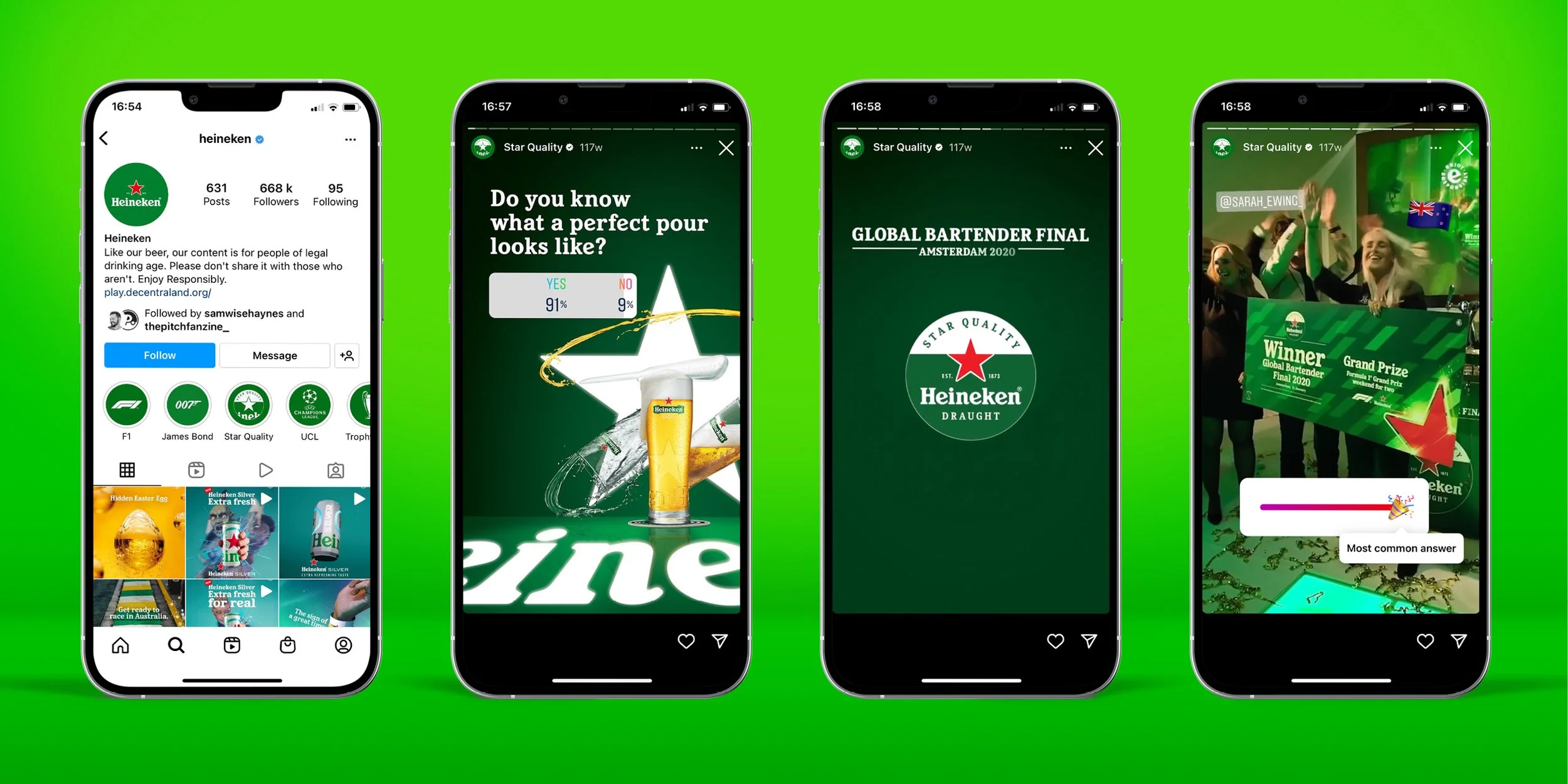 Heineken Star Serve layouts5.jpg