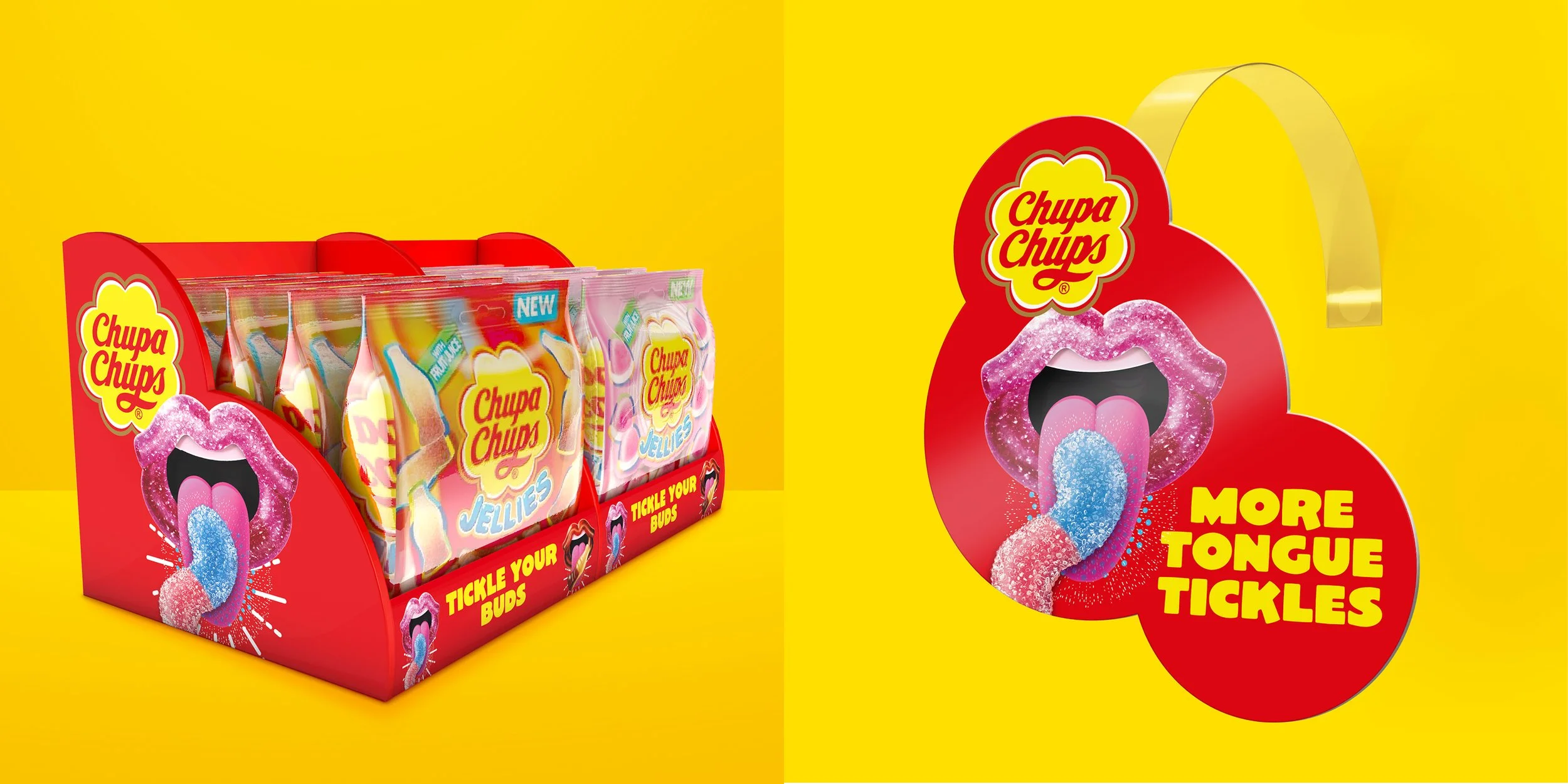 Chupa Chups Pick your Lick Layout3.jpg