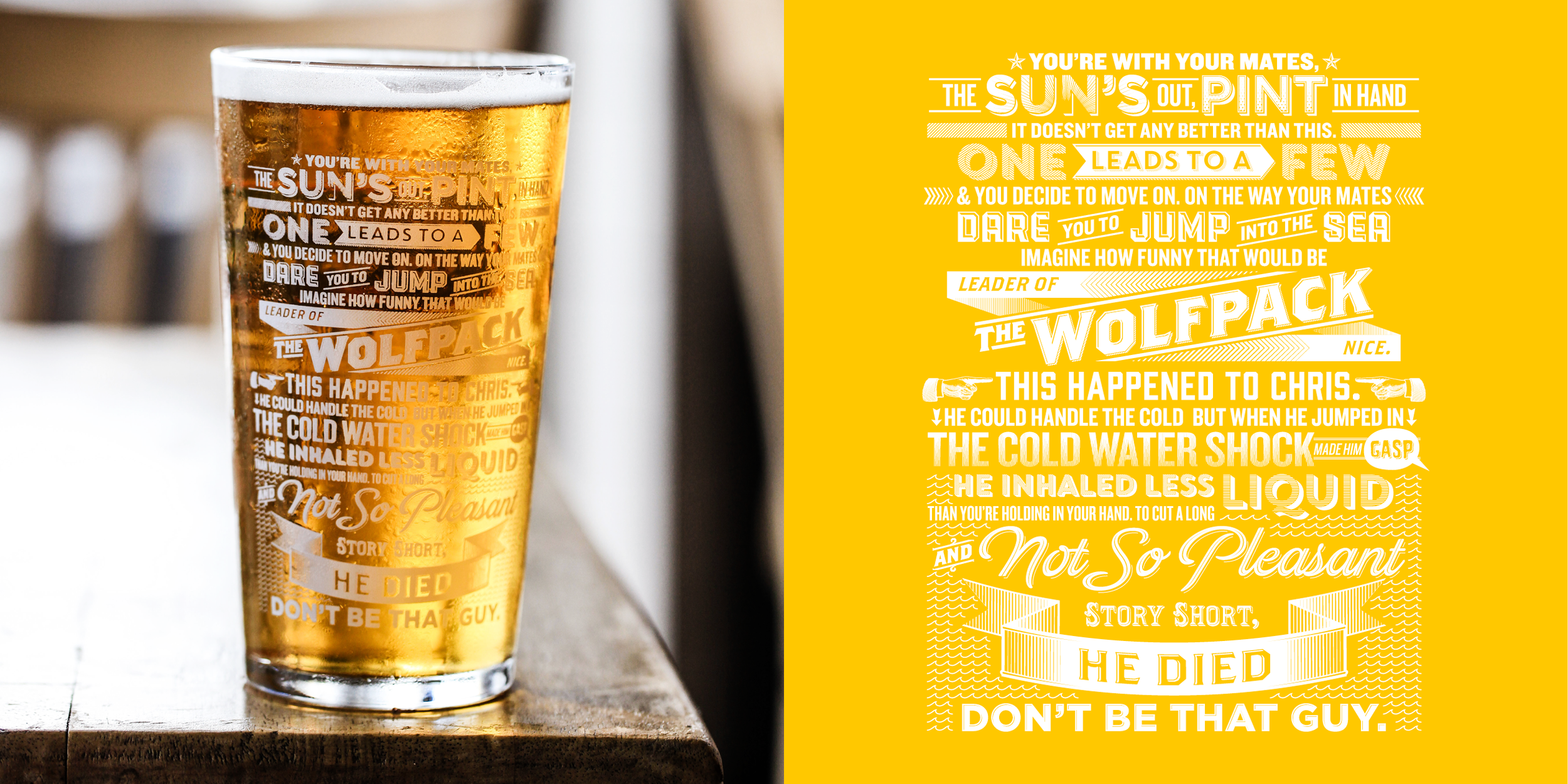 New RNLI RTW layouts2.png