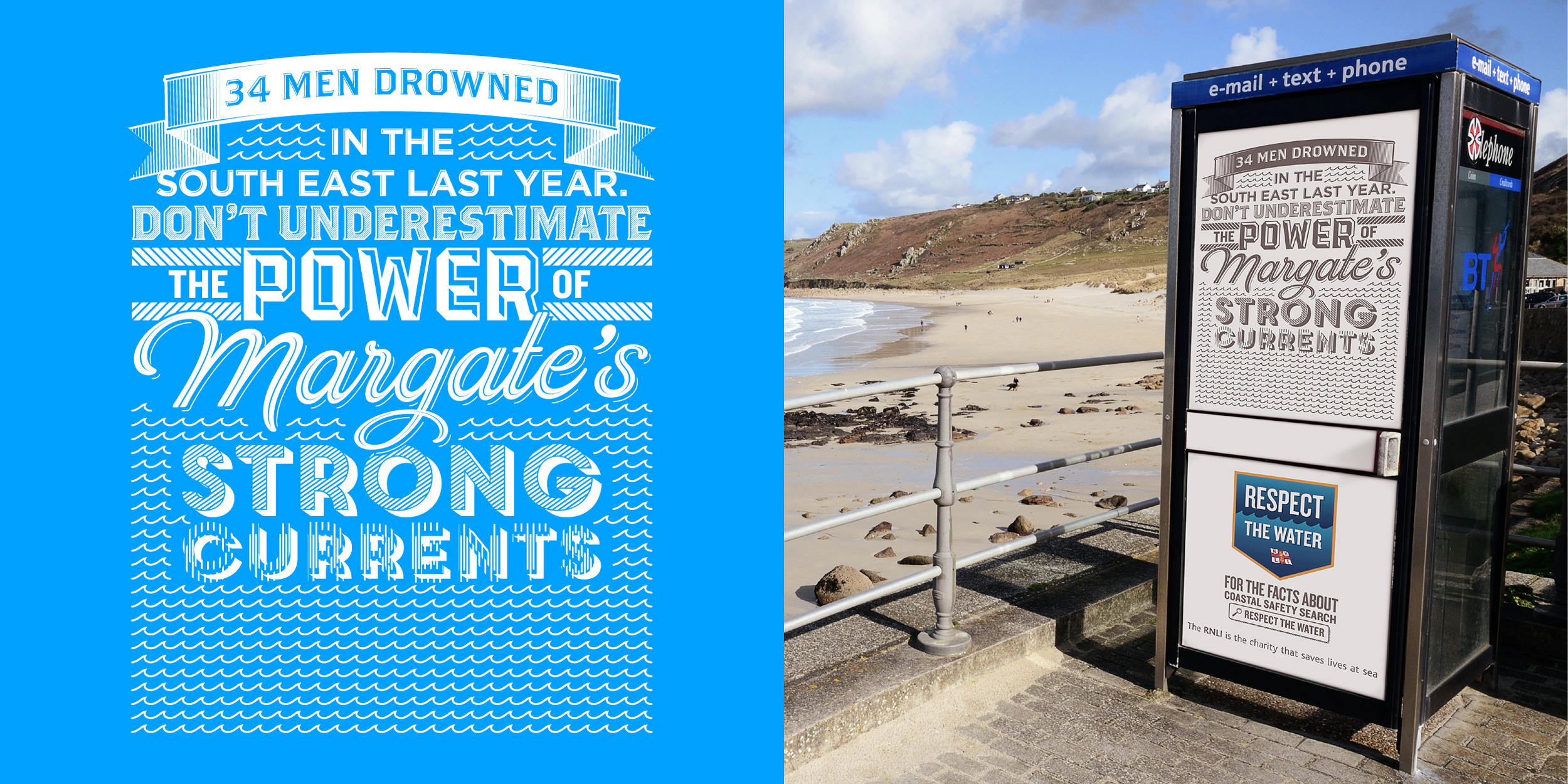 New RNLI RTW layouts3.png