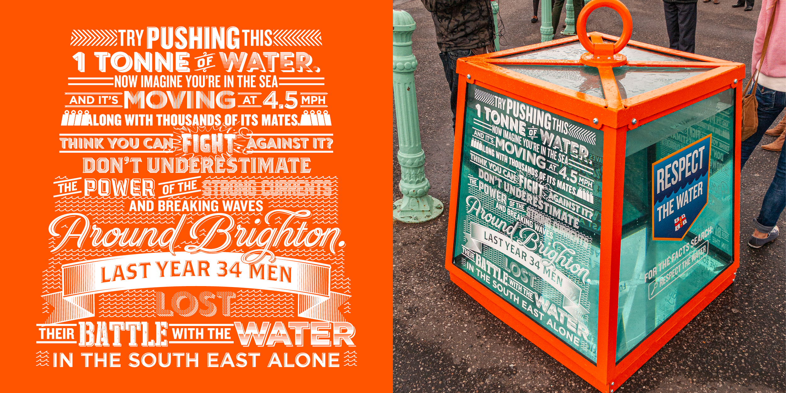 New RNLI RTW layouts.png