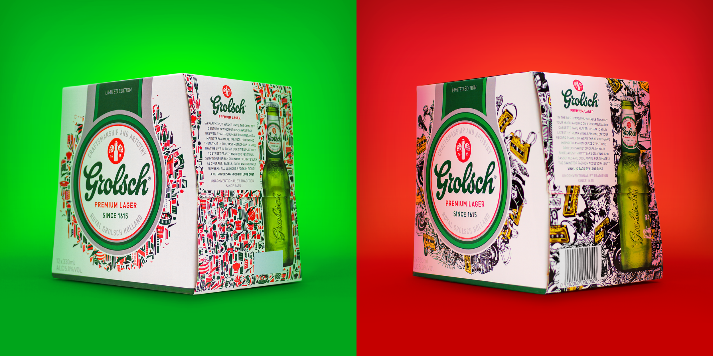 Grolsch Uncon layouts3.png