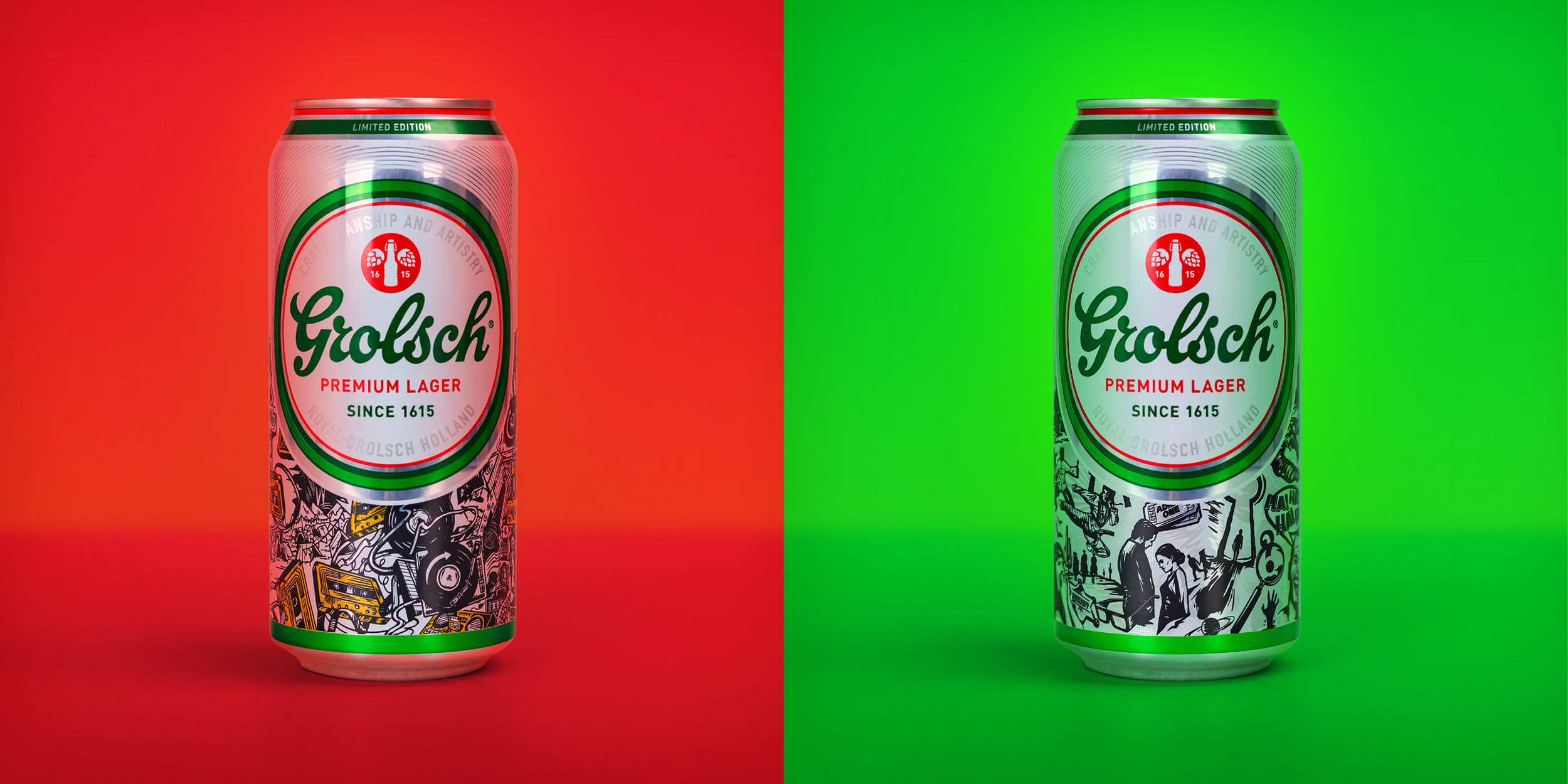 Grolsch Uncon layouts2.png