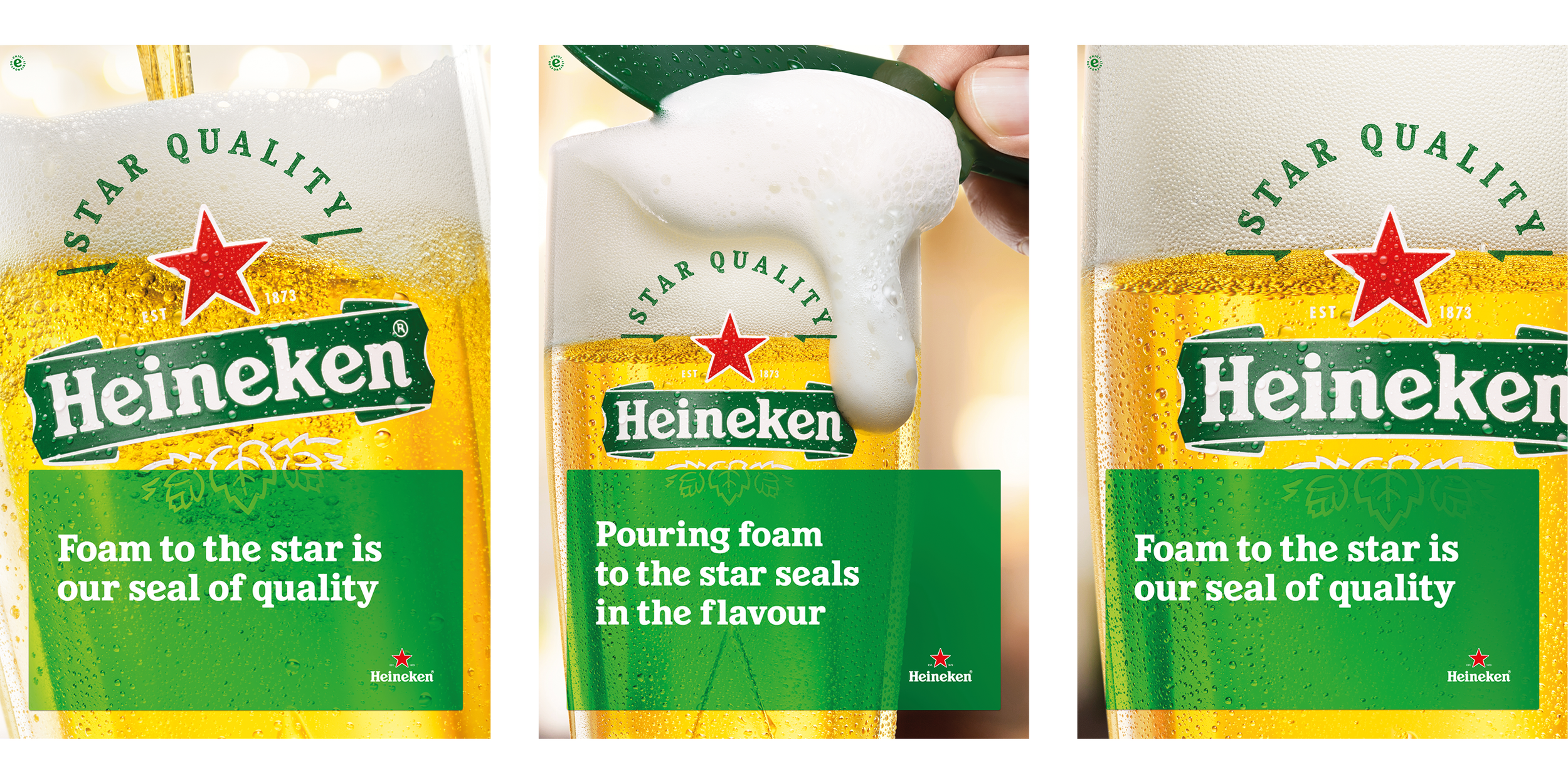 Heineken Star Serve layouts.png