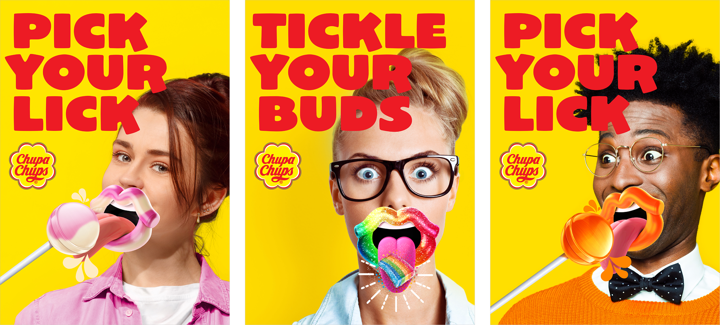 Chupa Chups Pick your Lick Layout.png