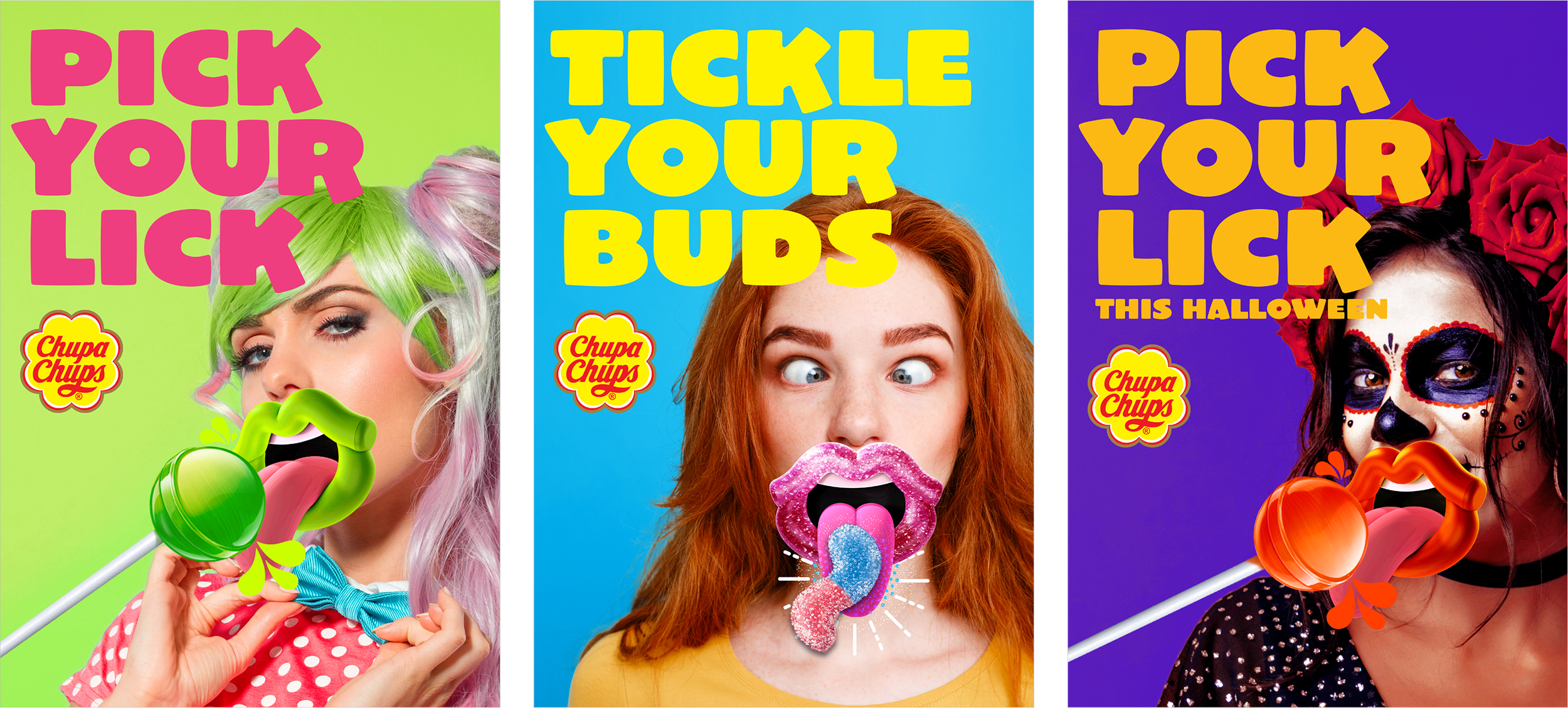 Chupa Chups Pick your Lick Layout3.png