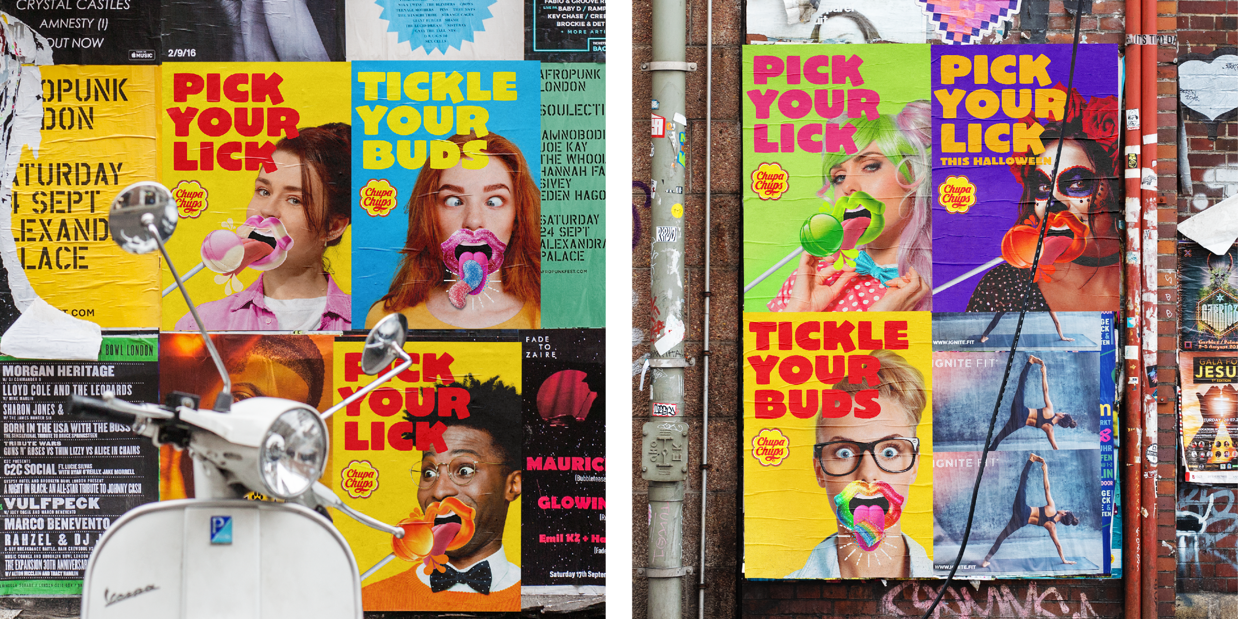 Chupa Chups Pick your Lick Layout2.png