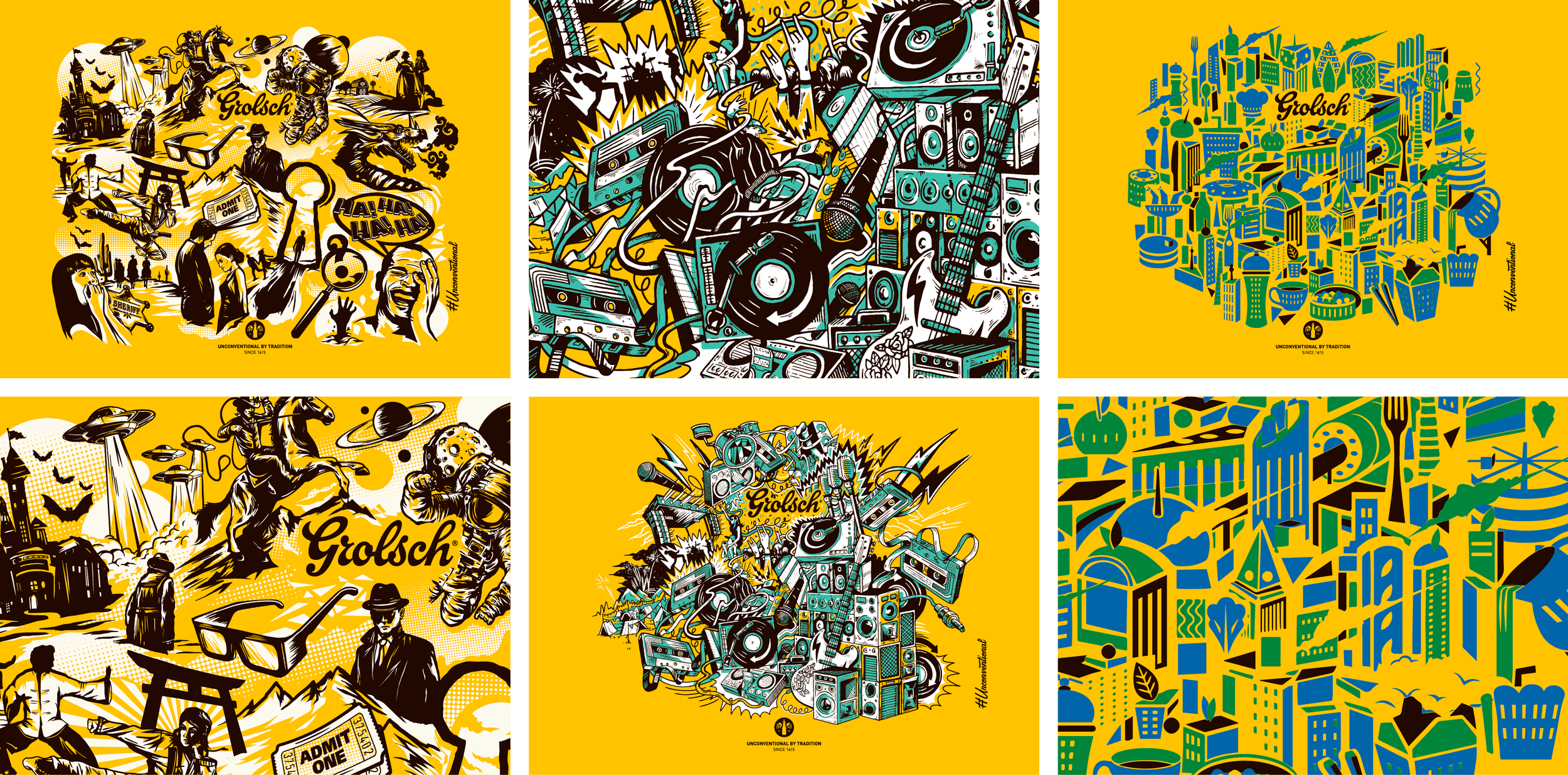 New_Wide_2_x_1_layouts_7_6_263.png
