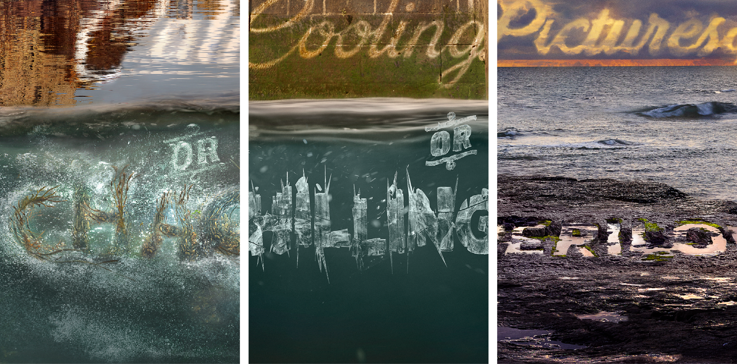 New_Wide_2_x_1_layouts_7_6_264.png