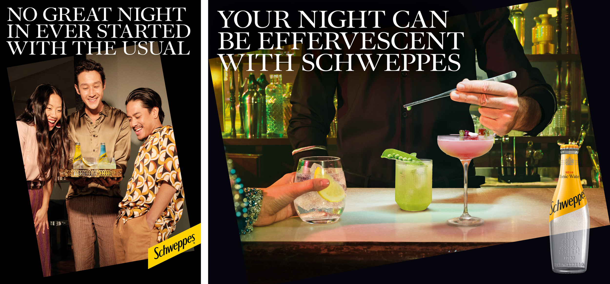 Schweppes_2_x_1_layouts_22_6_263.png