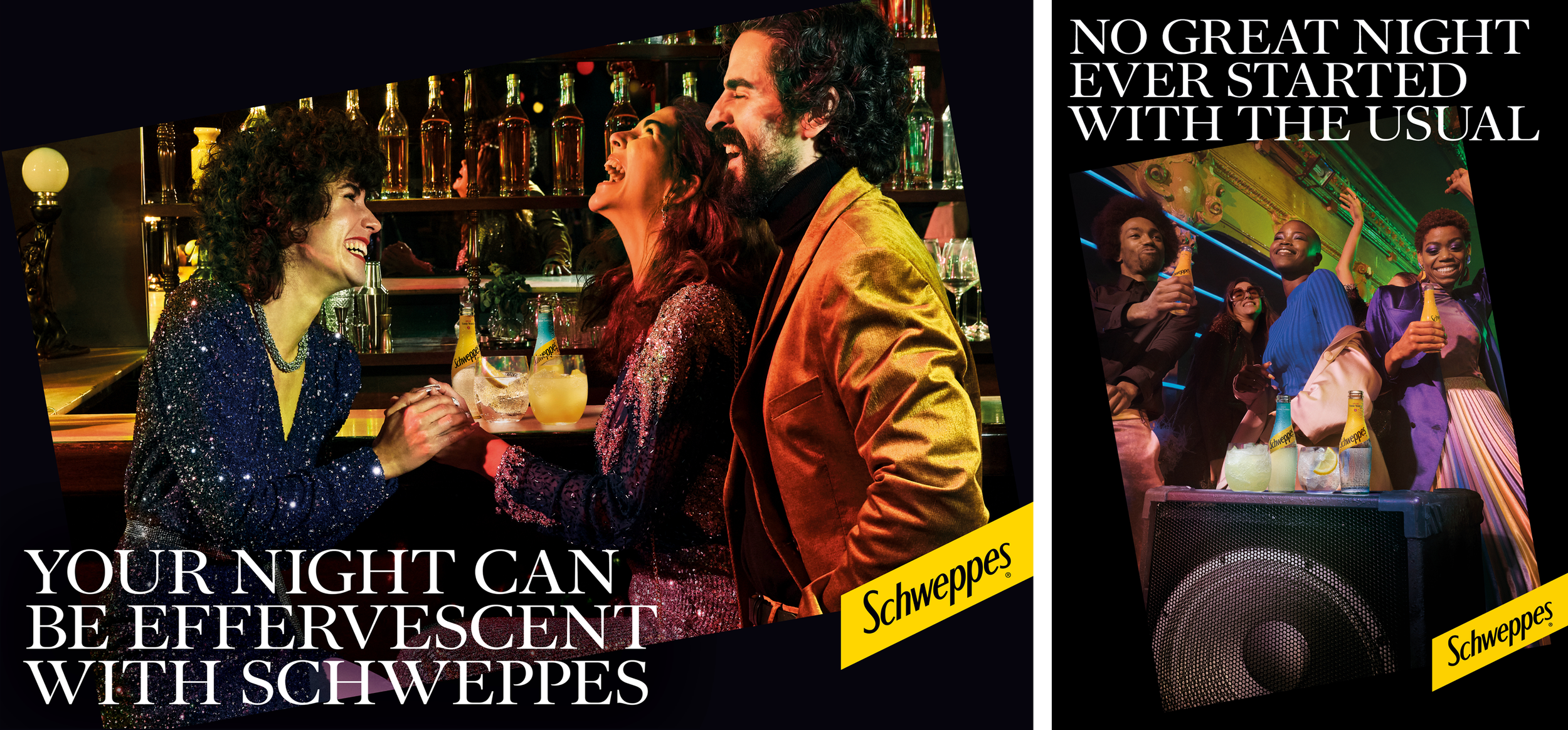 Schweppes_2_x_1_layouts_22_6_262.png