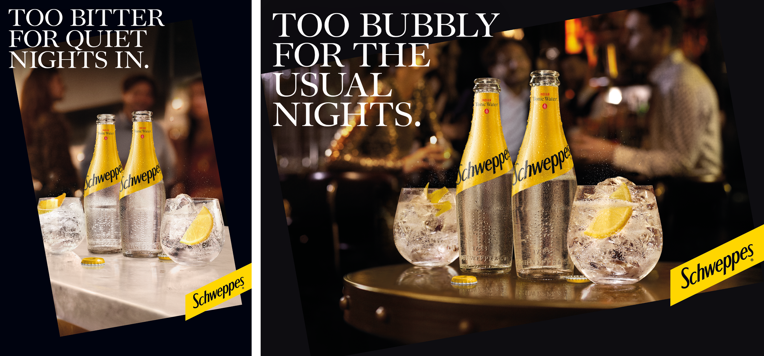 Schweppes_2_x_1_layouts_22_6_26.png