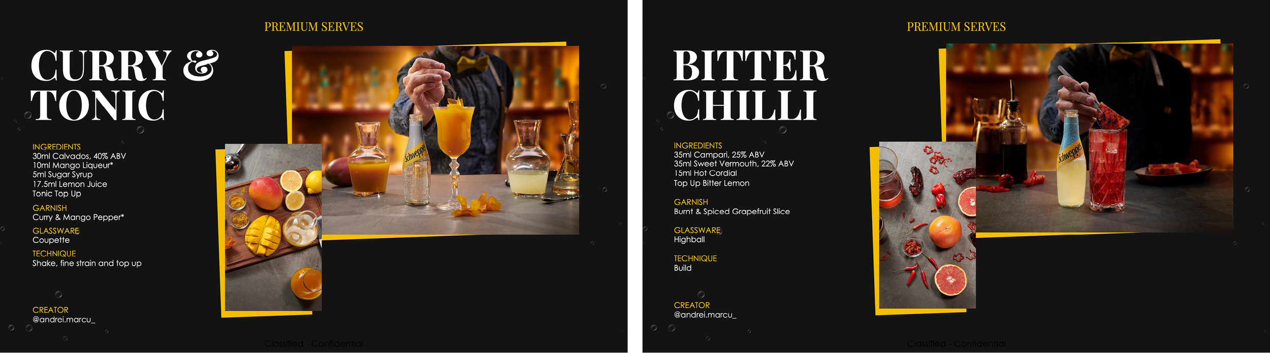 Schweppes_Kit_2_x_1_layouts_22_6_265.png