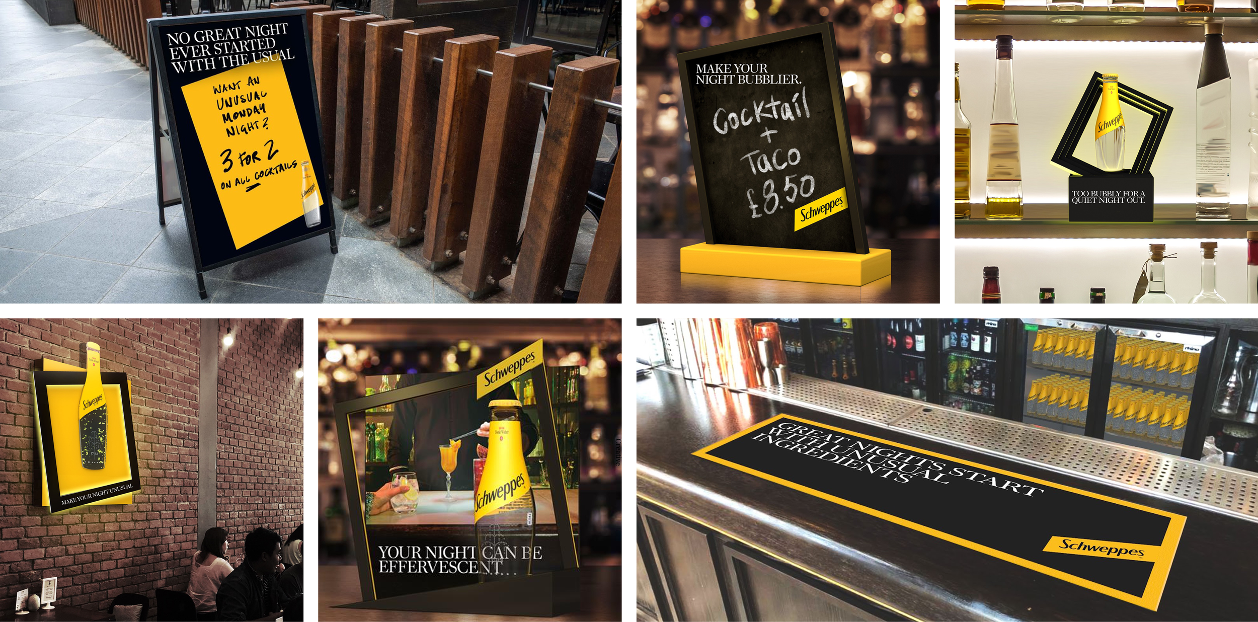 Schweppes_Kit_2_x_1_layouts_22_6_26.png