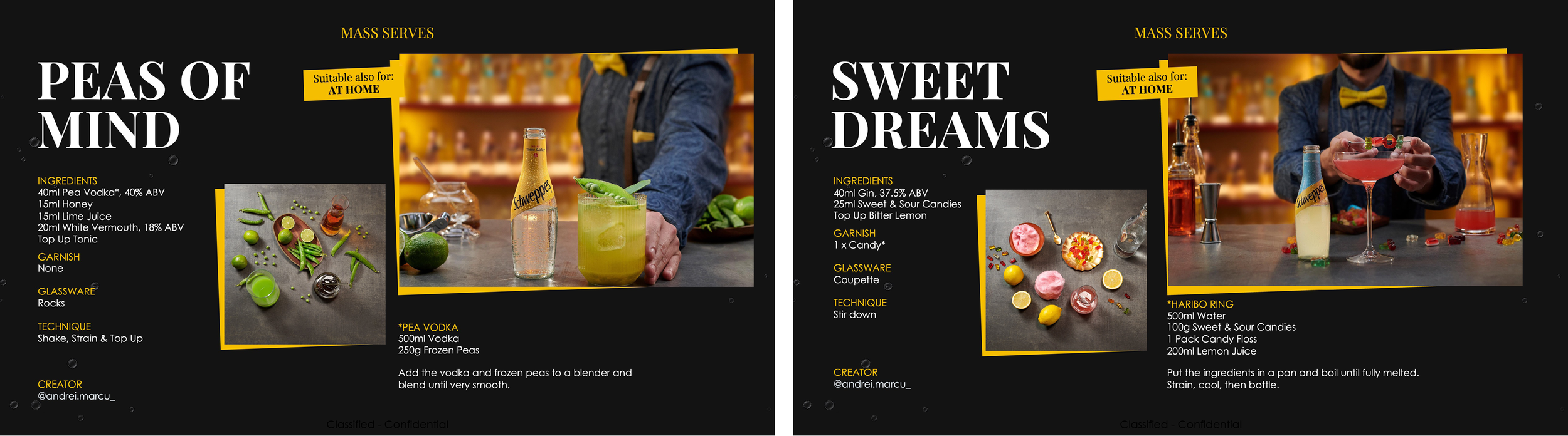 Schweppes_Kit_2_x_1_layouts_22_6_267.png