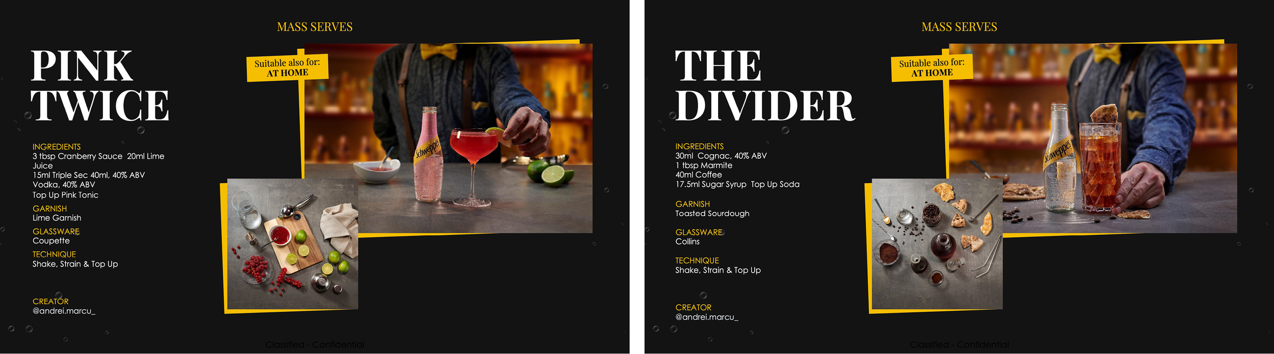 Schweppes_Kit_2_x_1_layouts_22_6_266.png