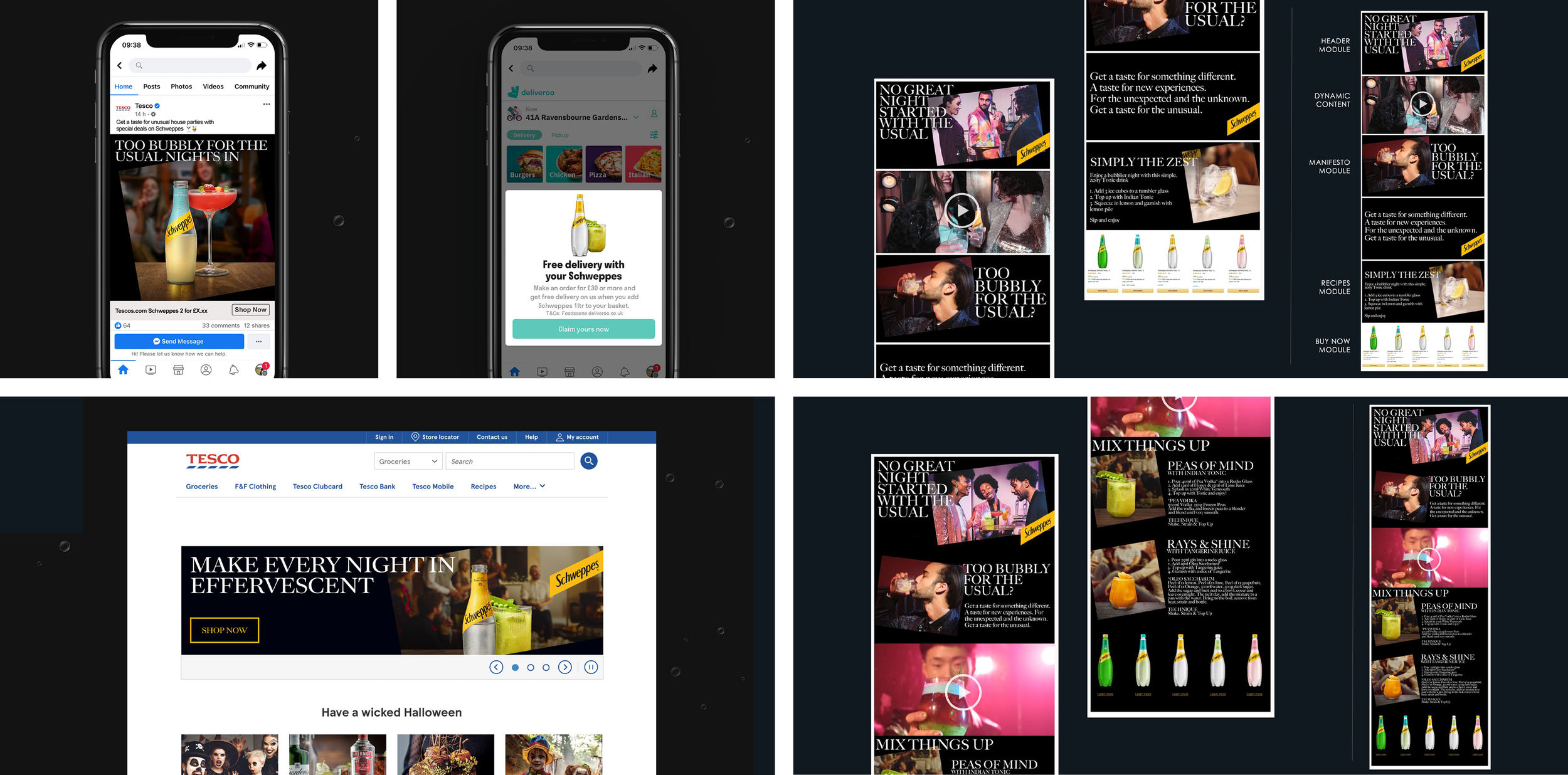 Schweppes_Kit_2_x_1_layouts_22_6_264.png