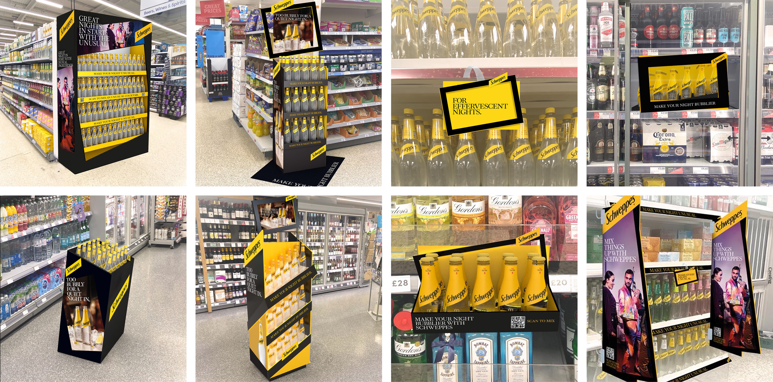 Schweppes_Kit_2_x_1_layouts_22_6_263.png