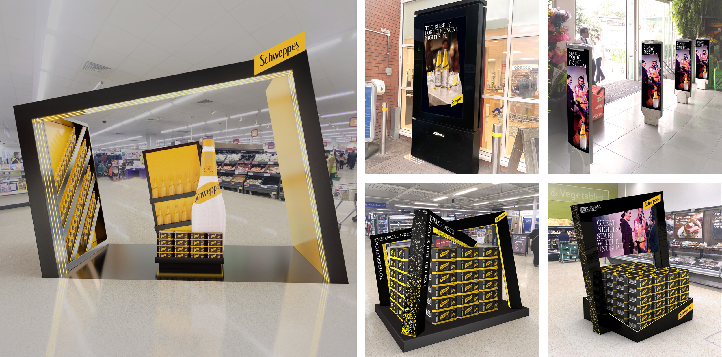 Schweppes_Kit_2_x_1_layouts_22_6_262.png