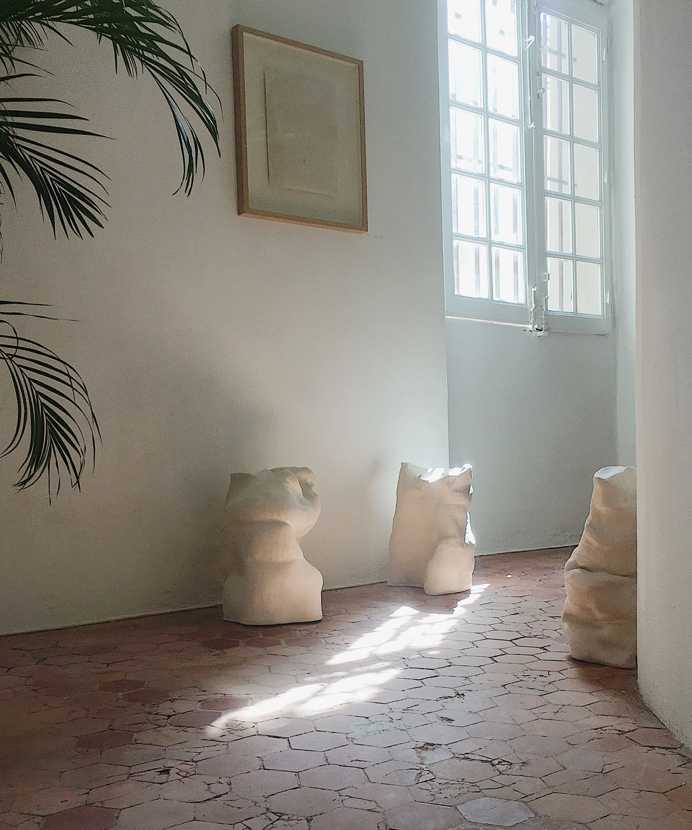 Rauk & Fels — Design Parade Toulon 2019