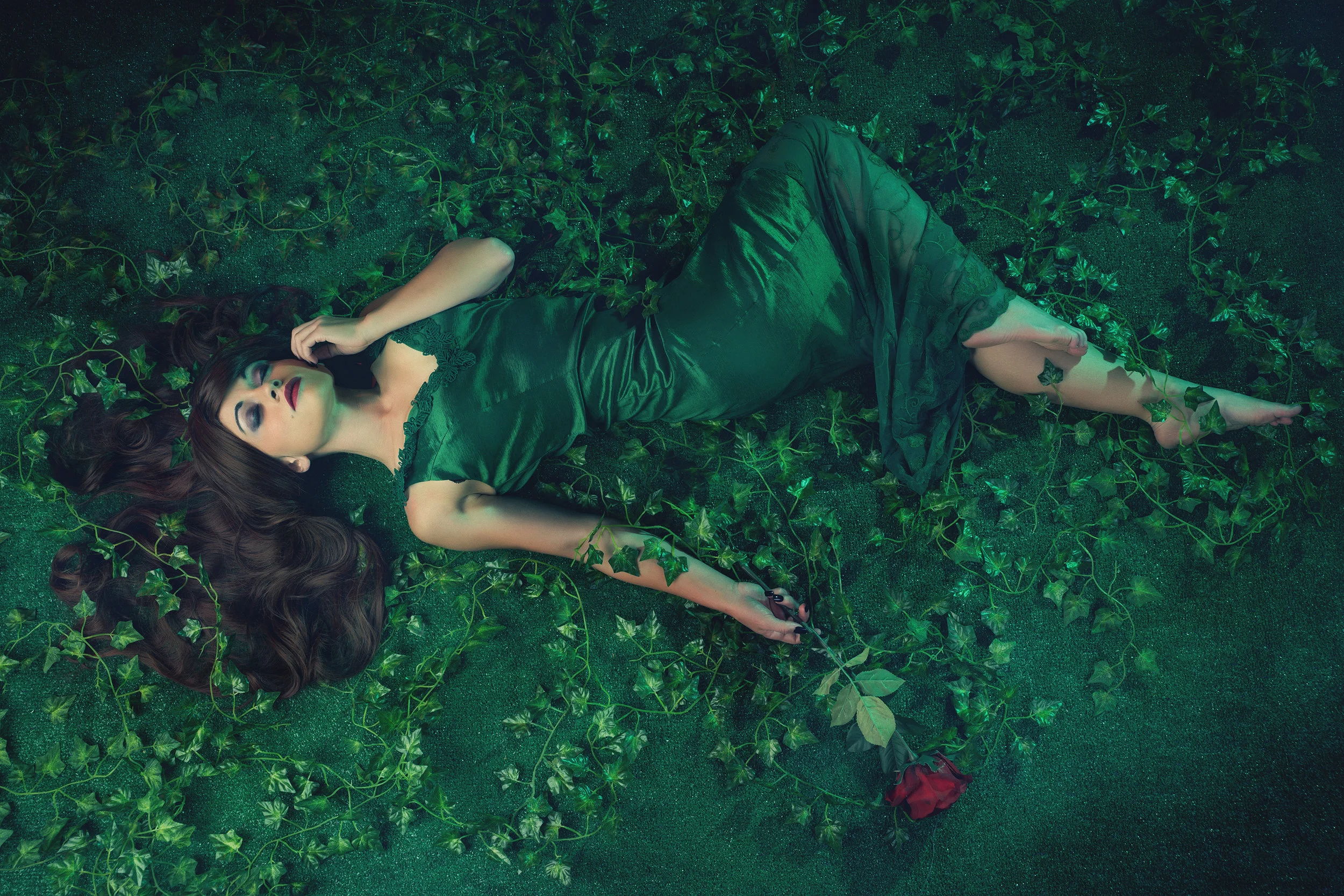 2017 09 26_Smidgen Poison Ivy Dress_8821aSS.jpg