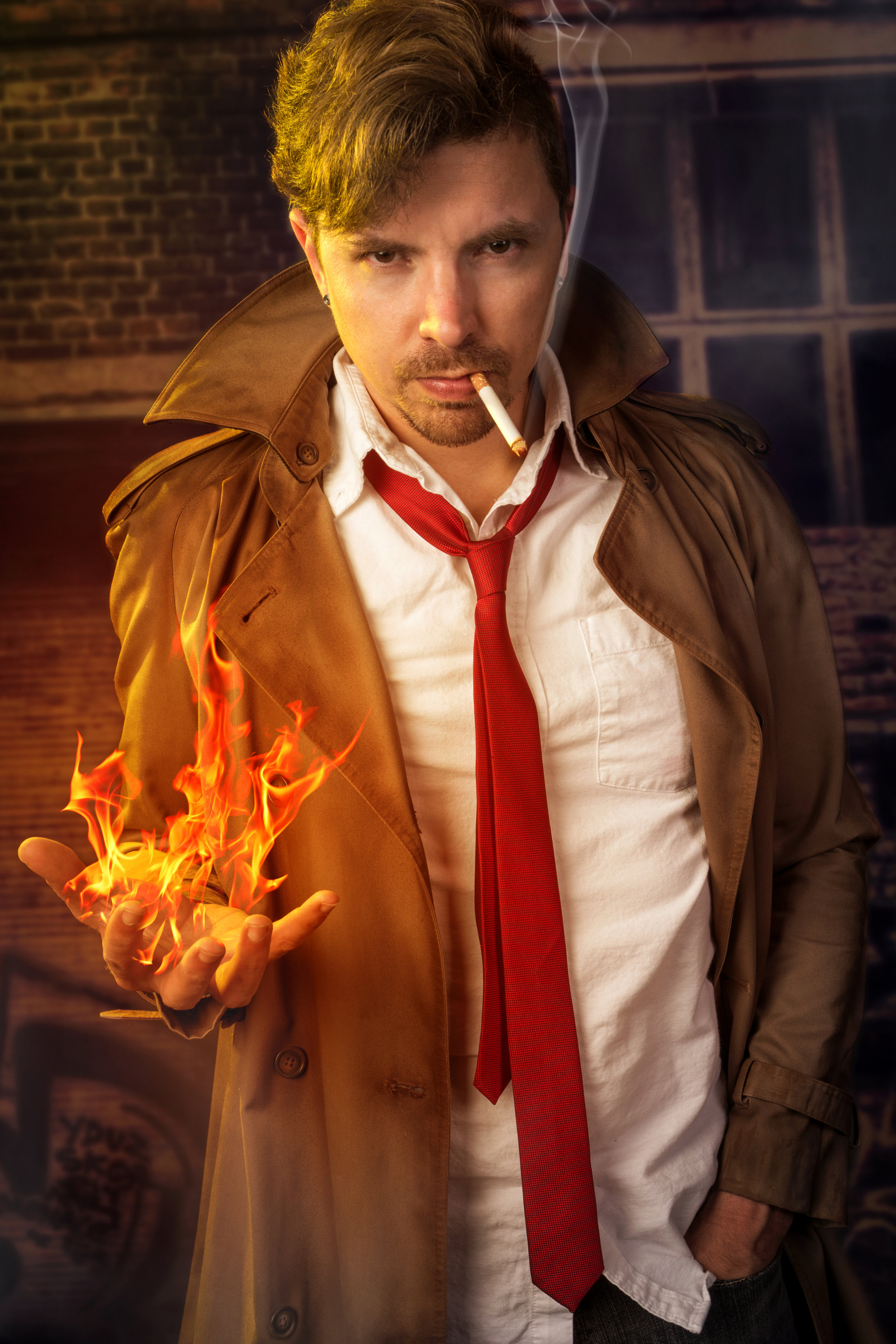 2017 04 23_Billy Floyd Constantine_1143a.jpg