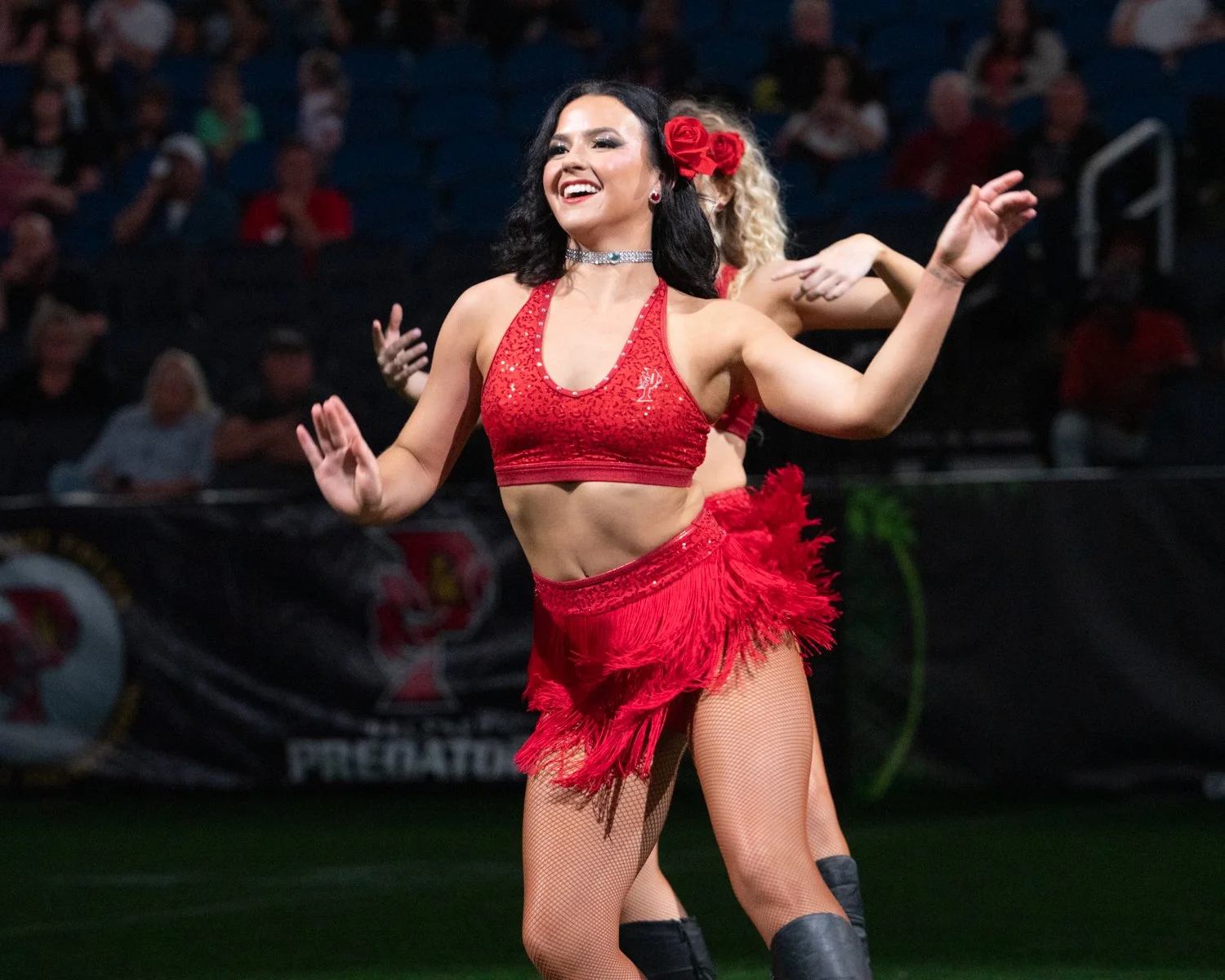 20240505_Orlando Predators Game 2 Second Quarter_08516.jpg