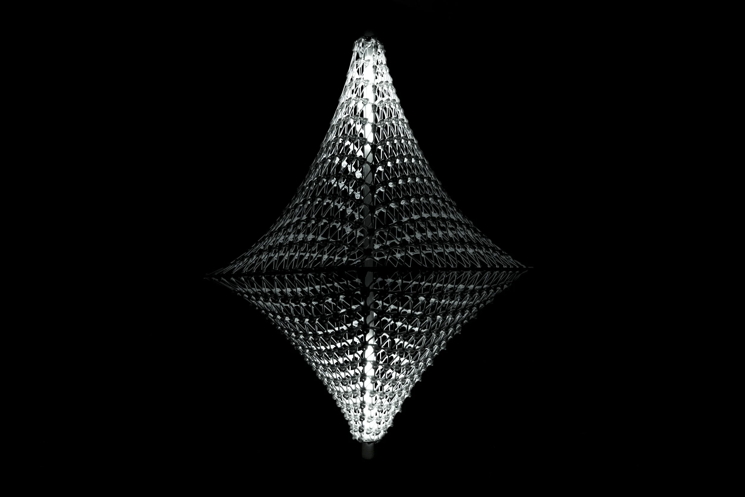 02_LiquidPrintedLight.jpg