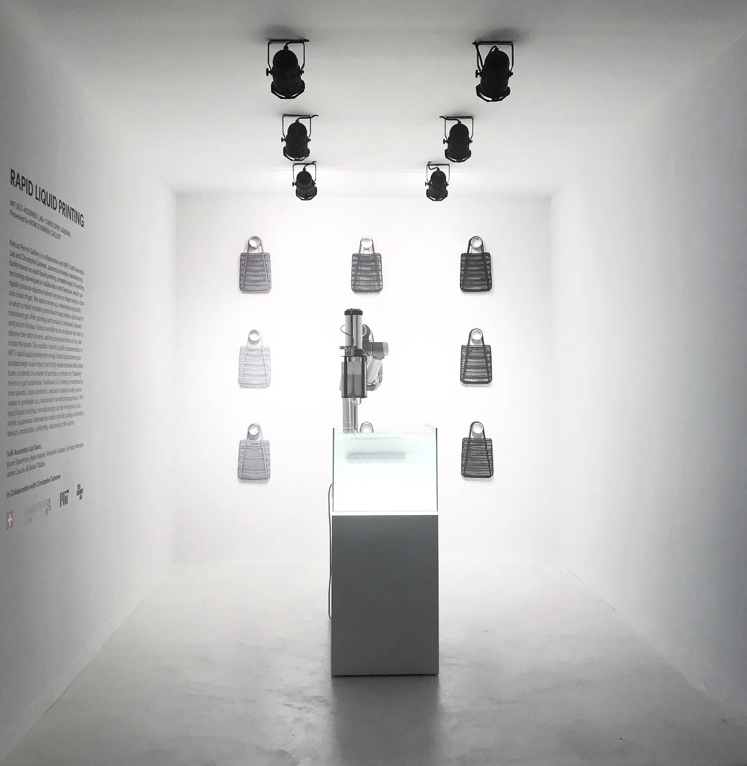 Design-Miami-Rapid-Liquid-Printing-Setup.jpg