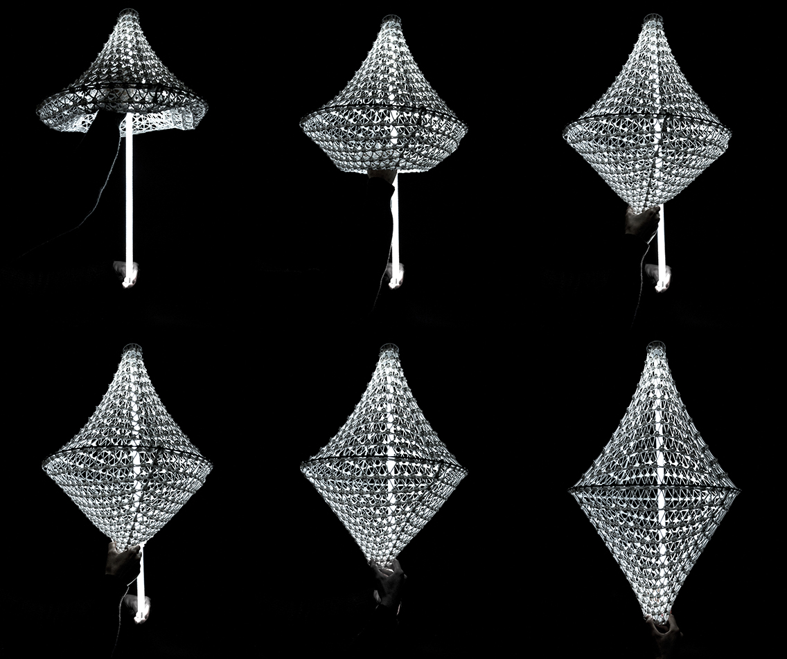 10_LiquidPrintedLight-stretching.jpg