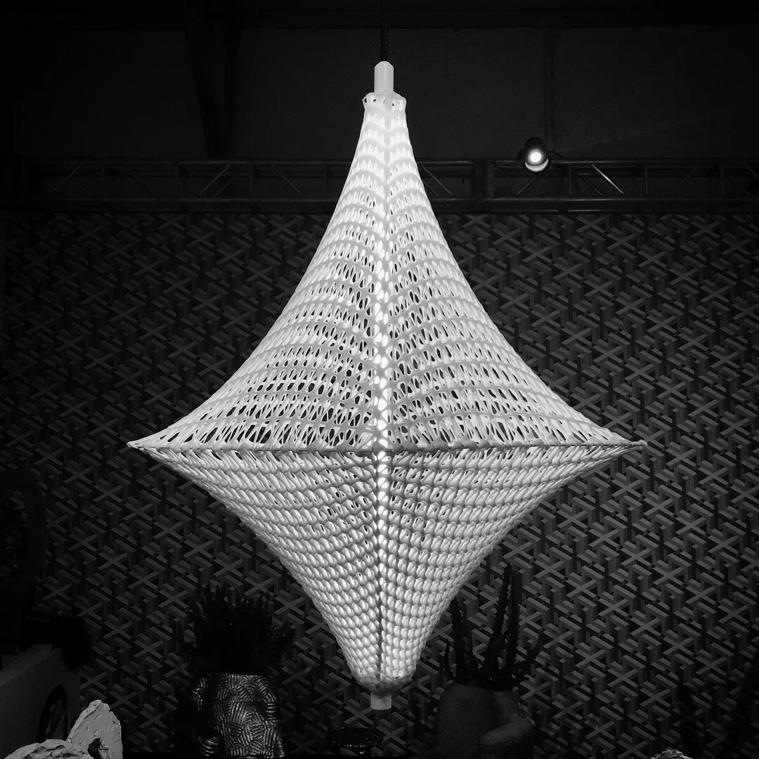 Liquid-Printed-Light-high-density.jpg
