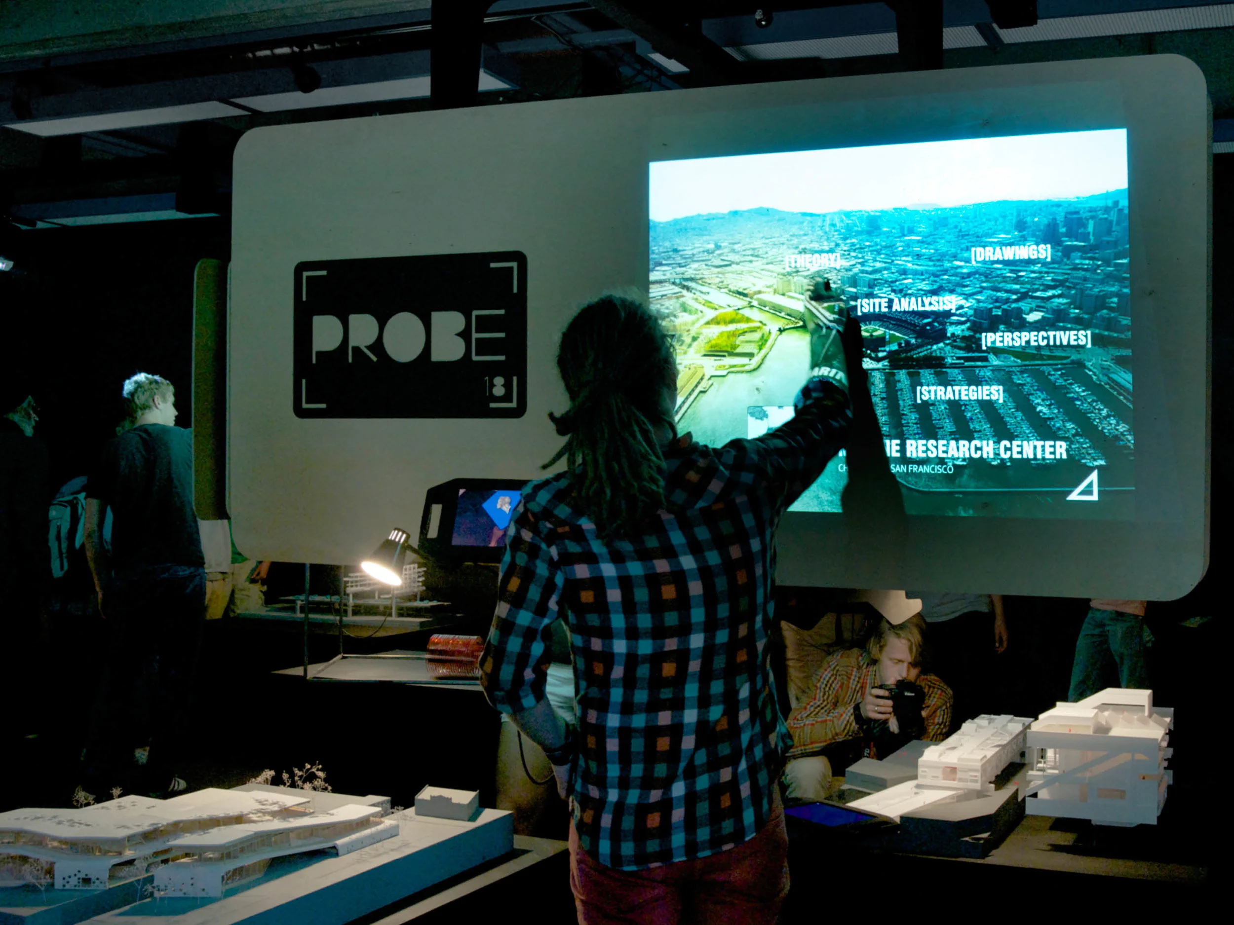 WP-Probe6.jpg