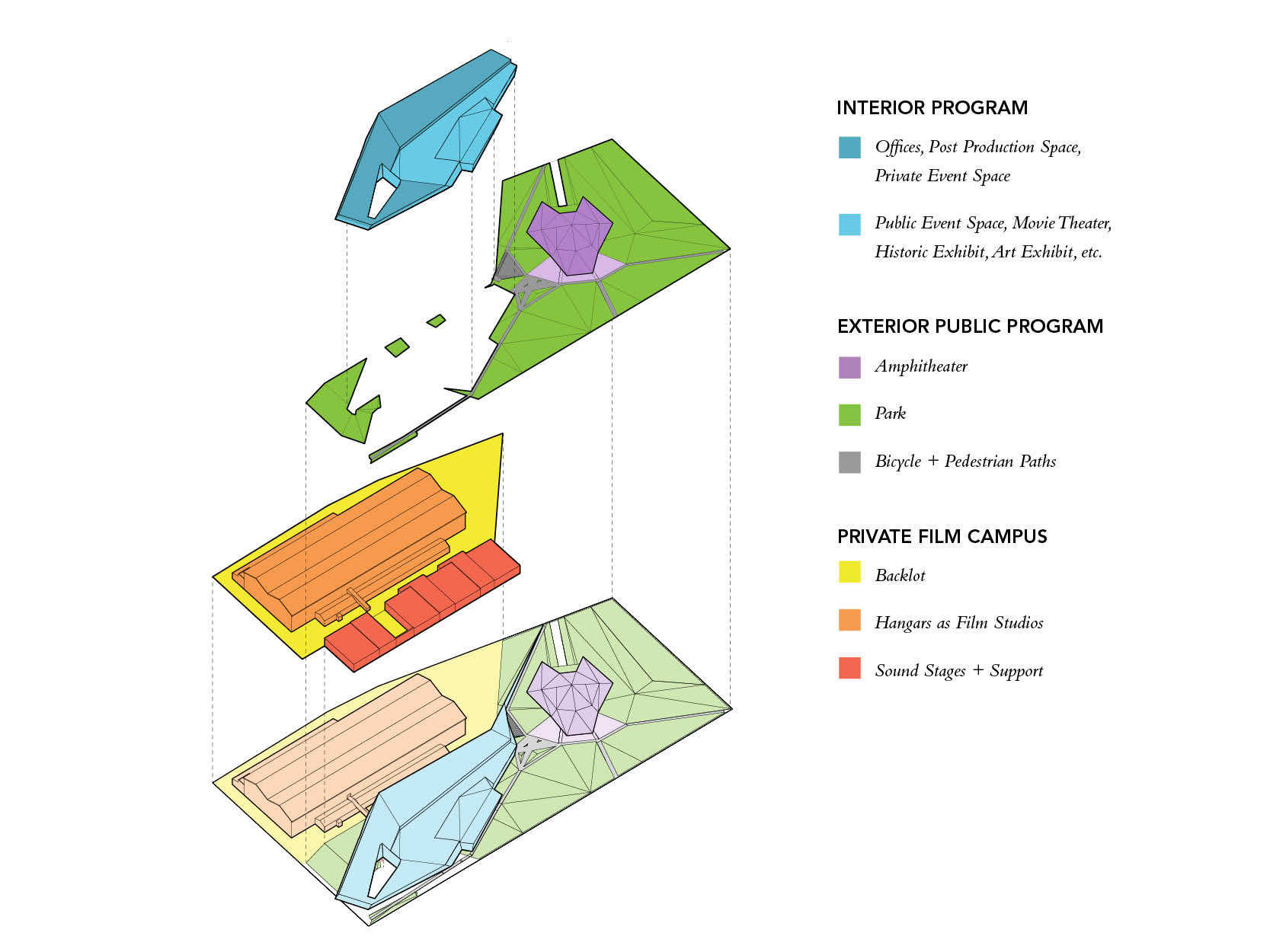 Hajash-Playa-Vista-Studios-axonometric.jpg