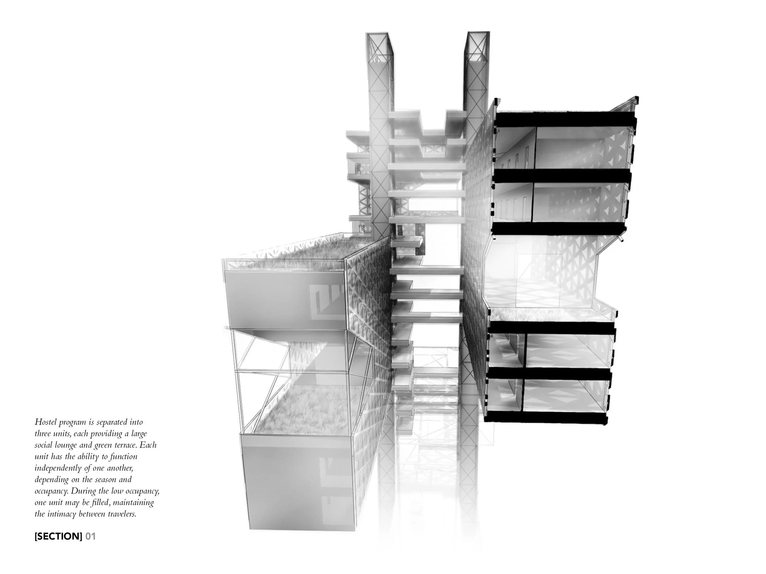 WP-Shelter6.jpg