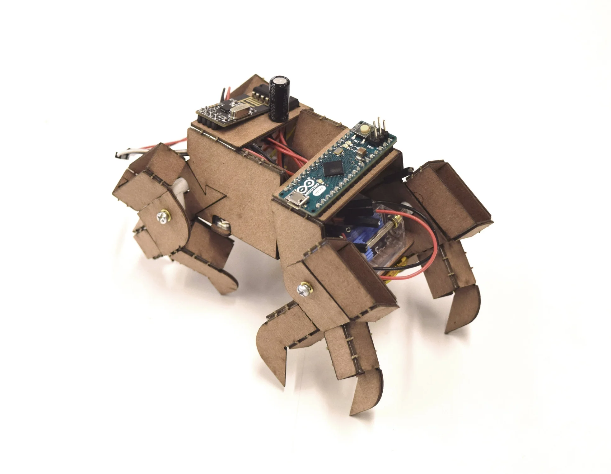 RobotEdit.jpg