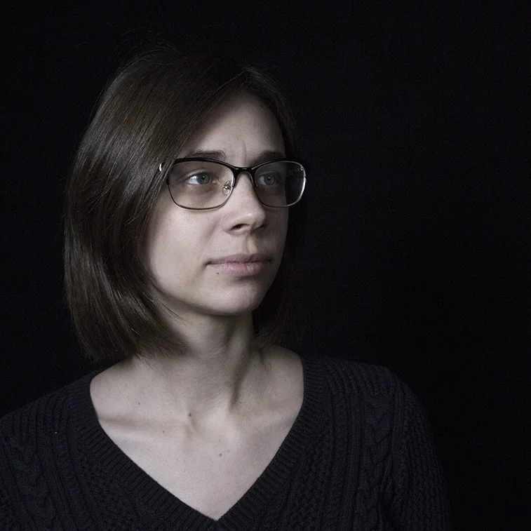 Kate.jpg