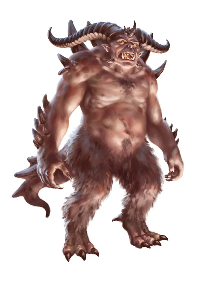 demonen.jpg