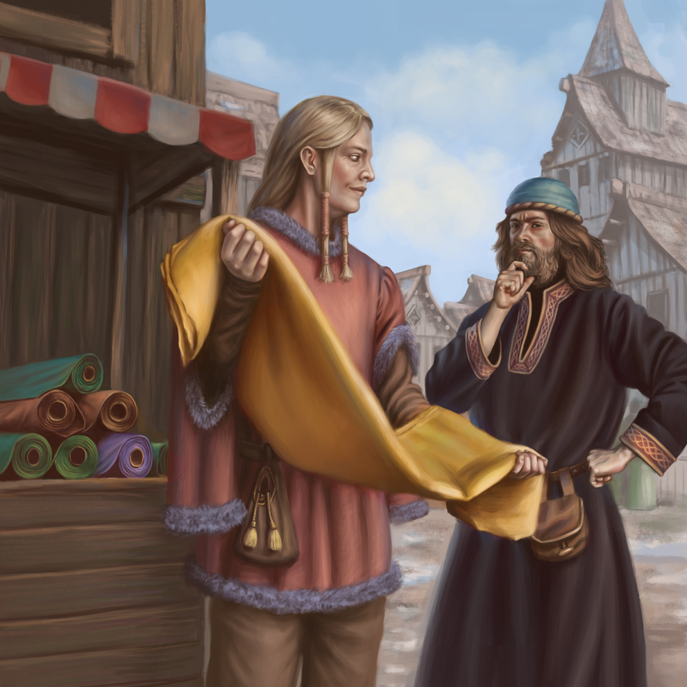Bartering-web.jpg