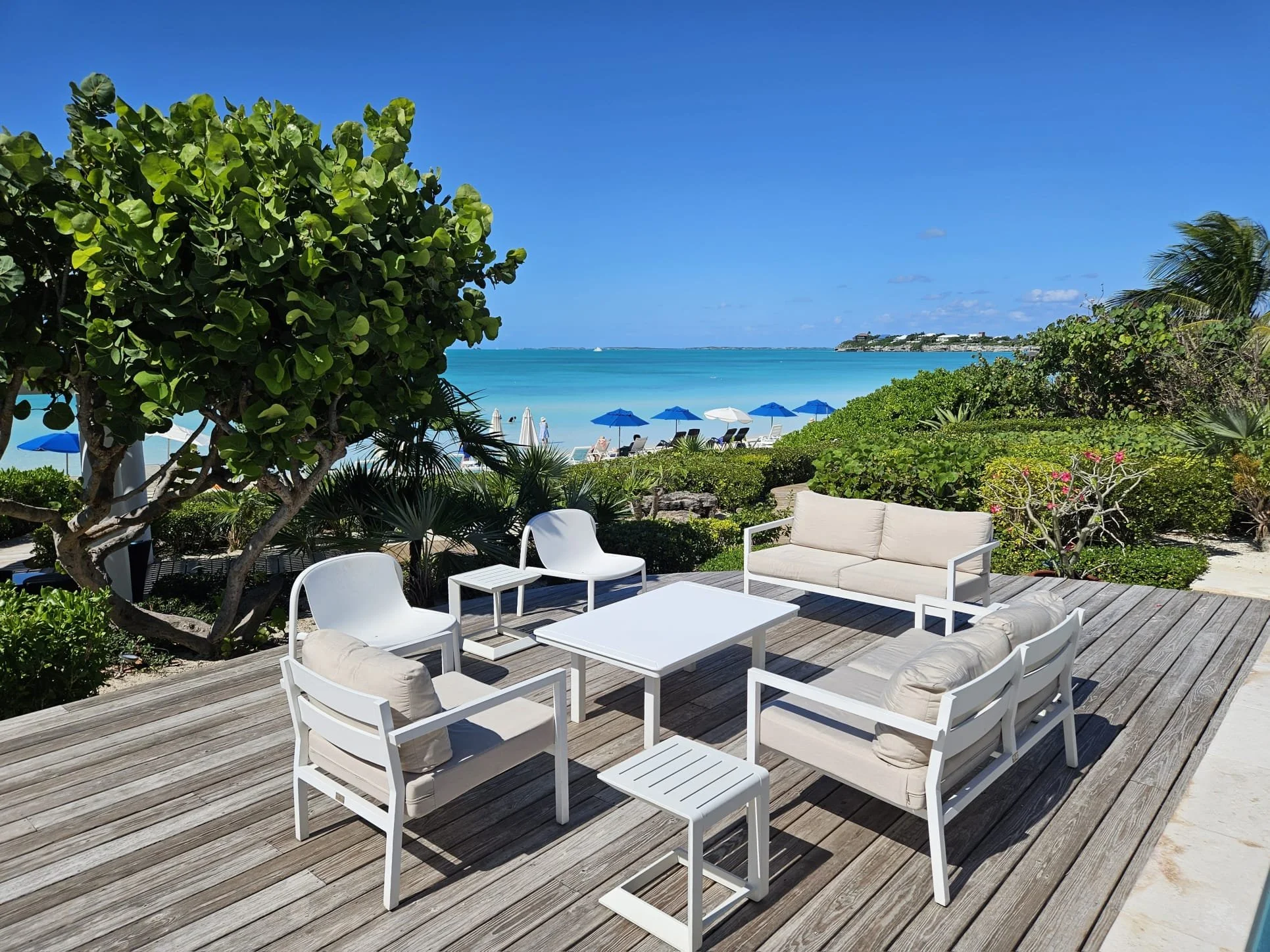 WhatsApp Image 2026-03-10 at 6.07.43 PM.jpeg