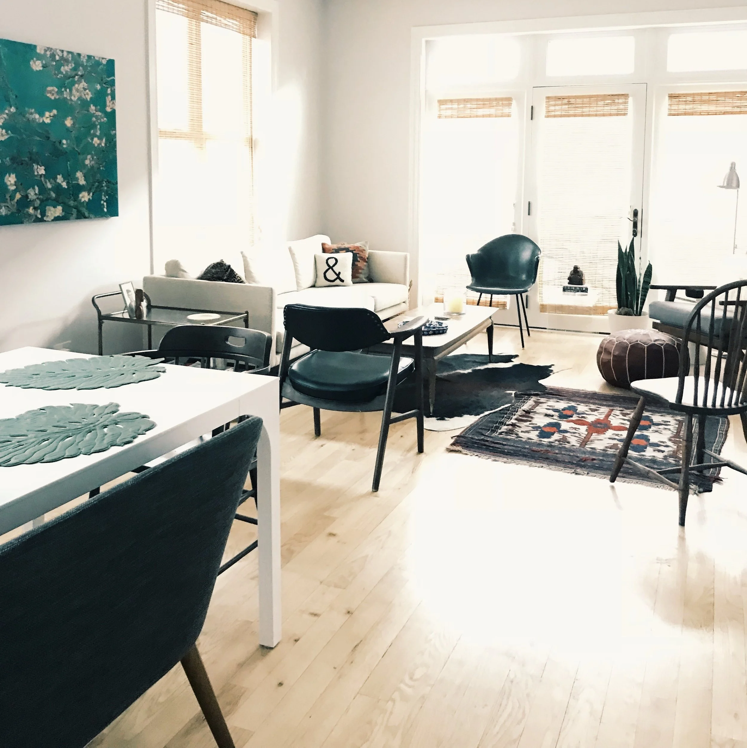 Coco Bordeaux Living Room.jpg