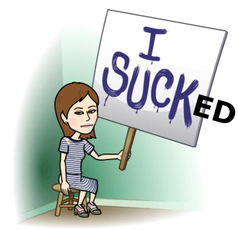 I suck bitmoji.PNG
