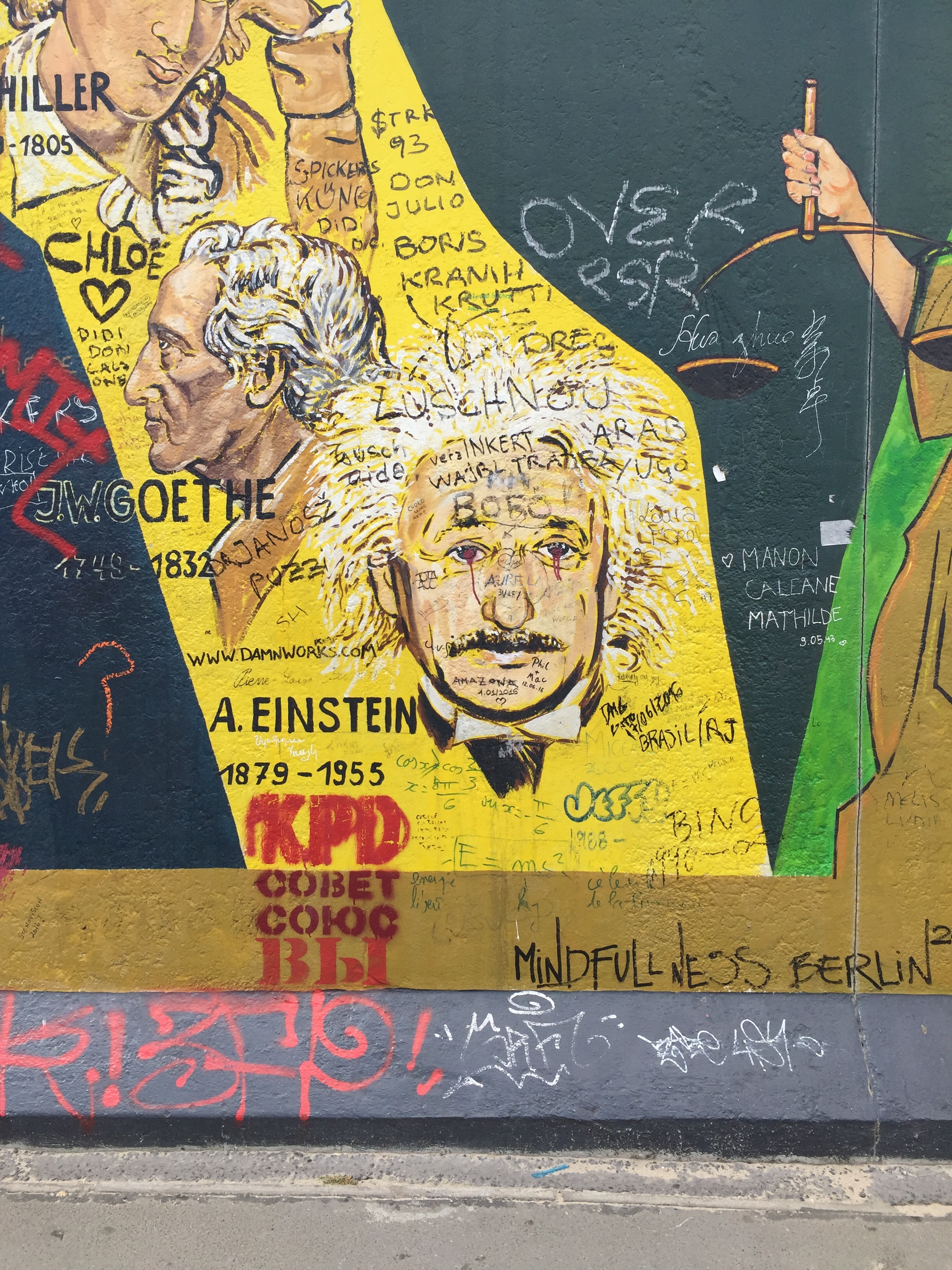 Berlin Wall Einstein_Colleen Bordeaux.jpg