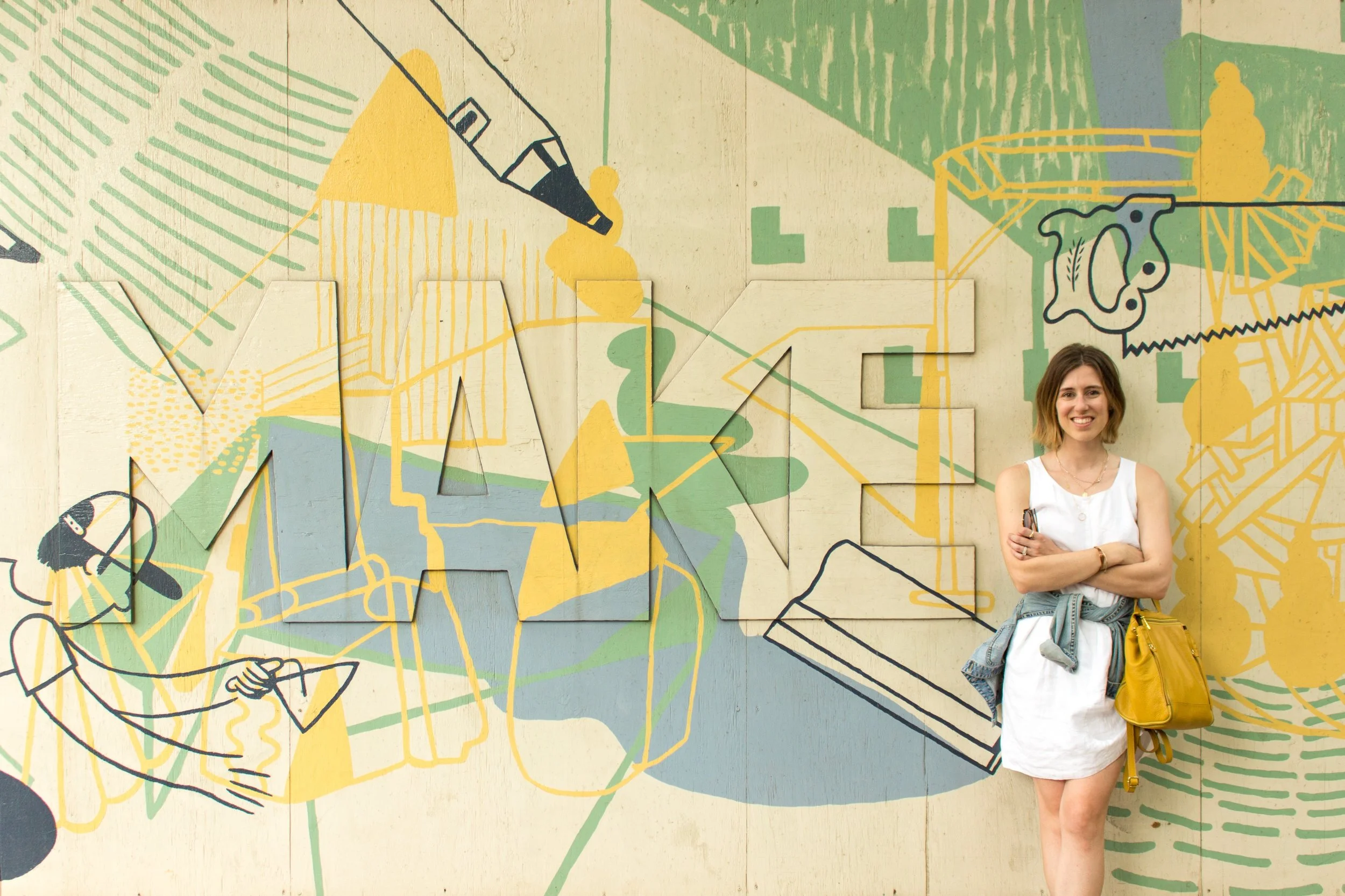 Make mural.jpg