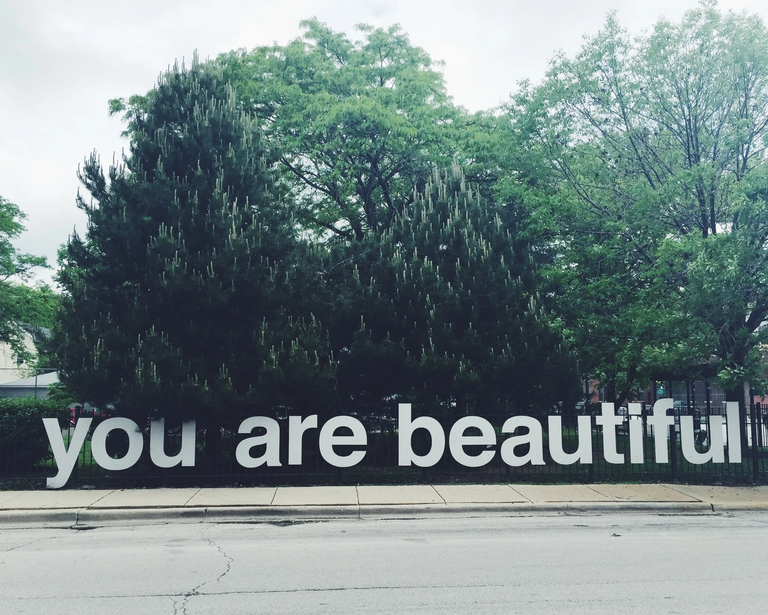 You are beautiful.jpg