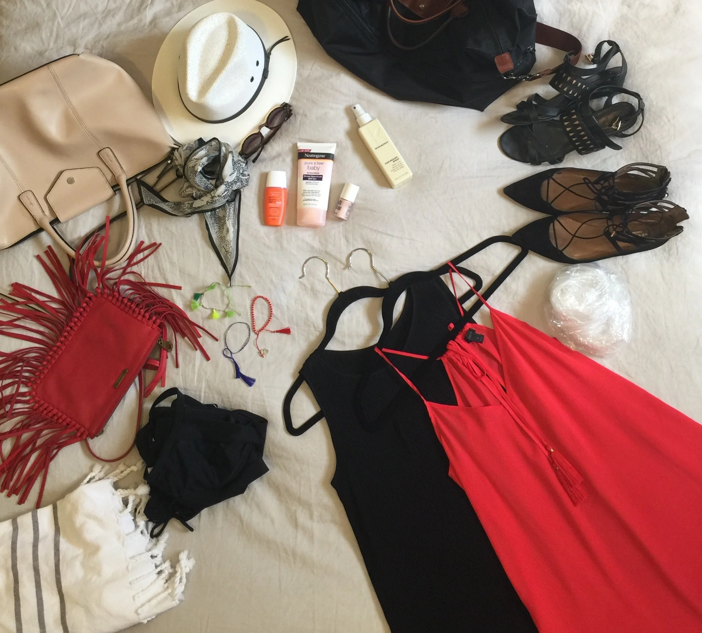 Vegas packing list.jpg