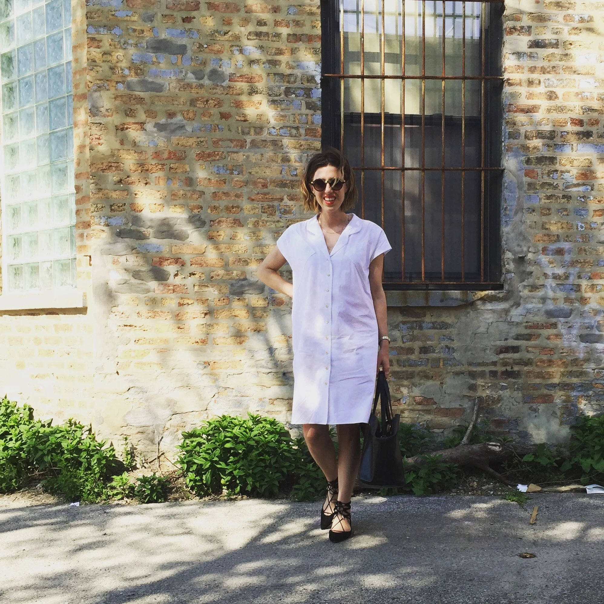 Derek Lam white dress.jpg