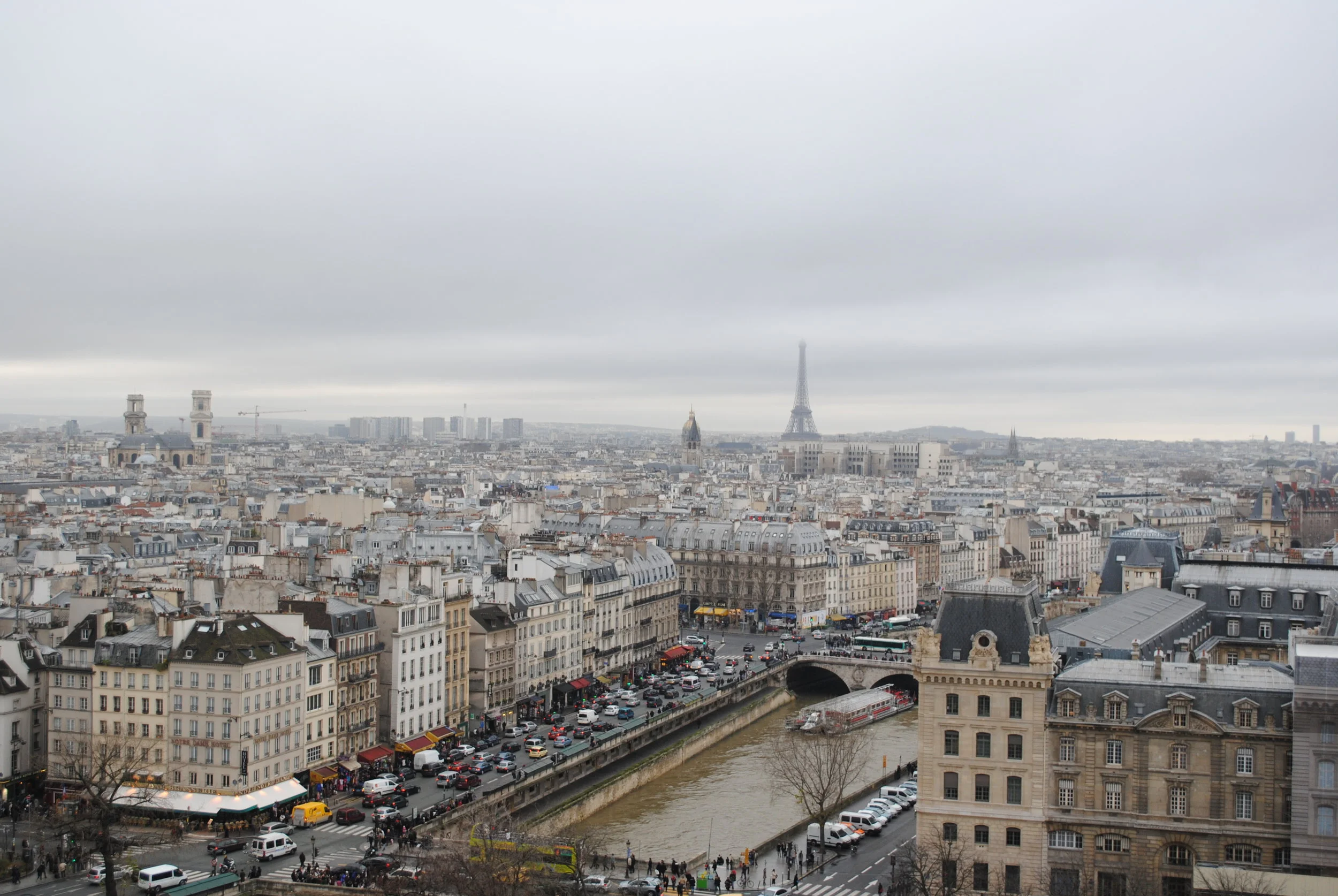 France 061.JPG