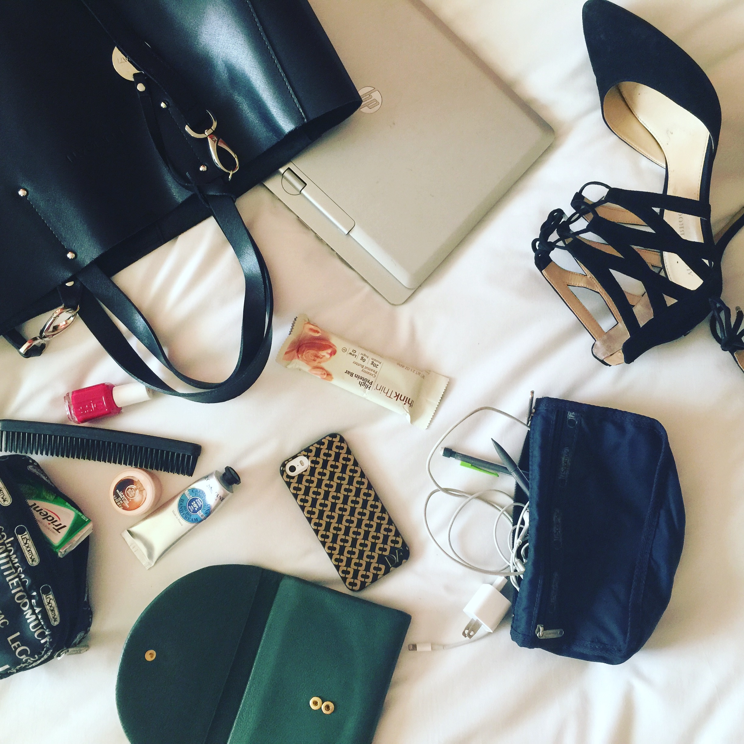 bag and coat of the week.jpg