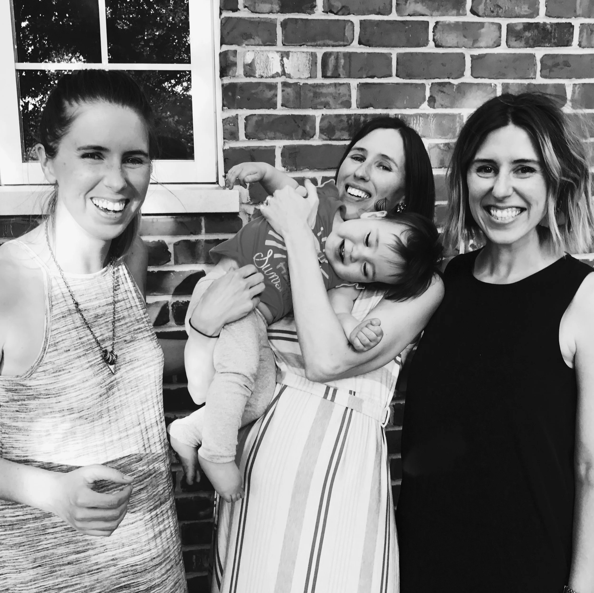 Three sisters.jpg